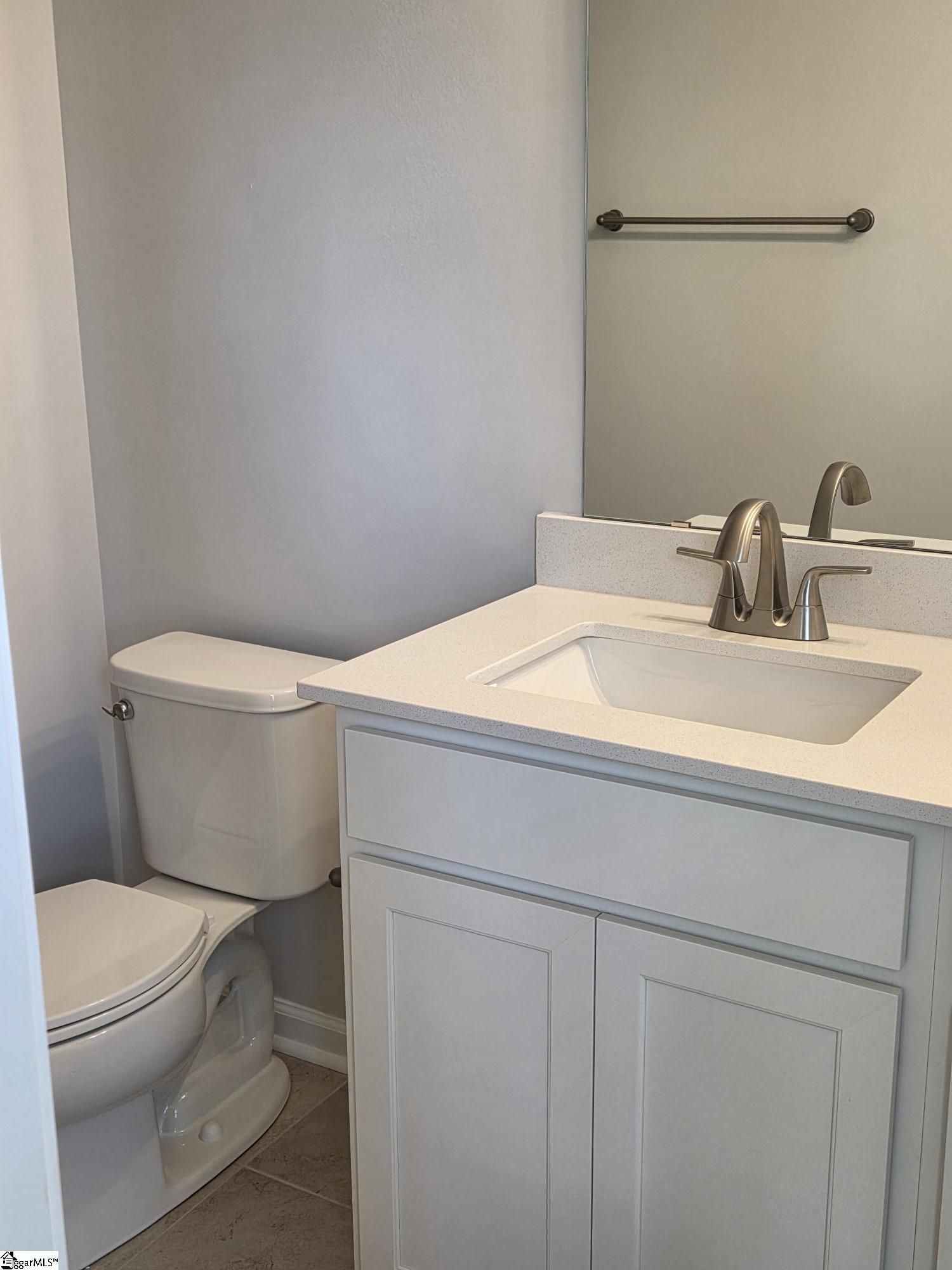 236 Santorini Way Mauldin, SC 29662