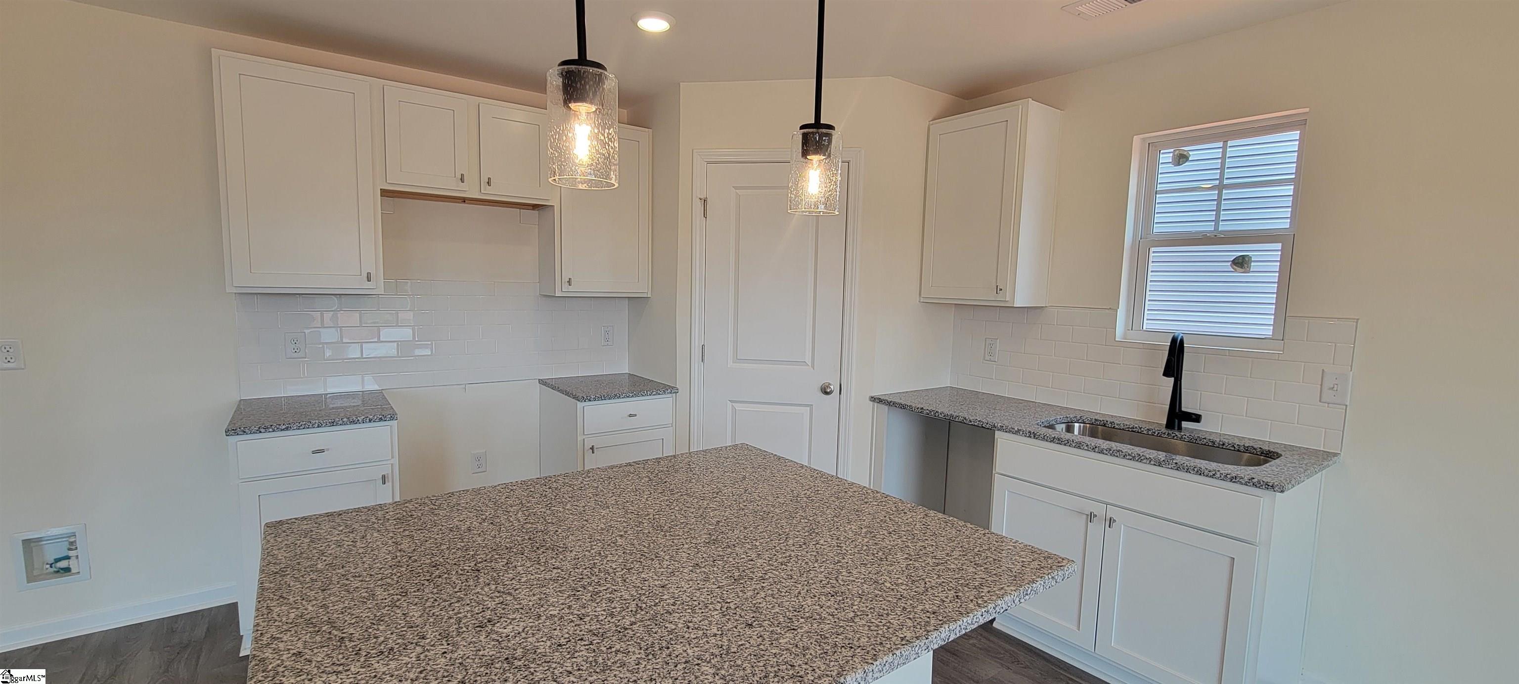 6087 Willutuck Drive UNIT Lot 31 Boiling Springs, SC 29316