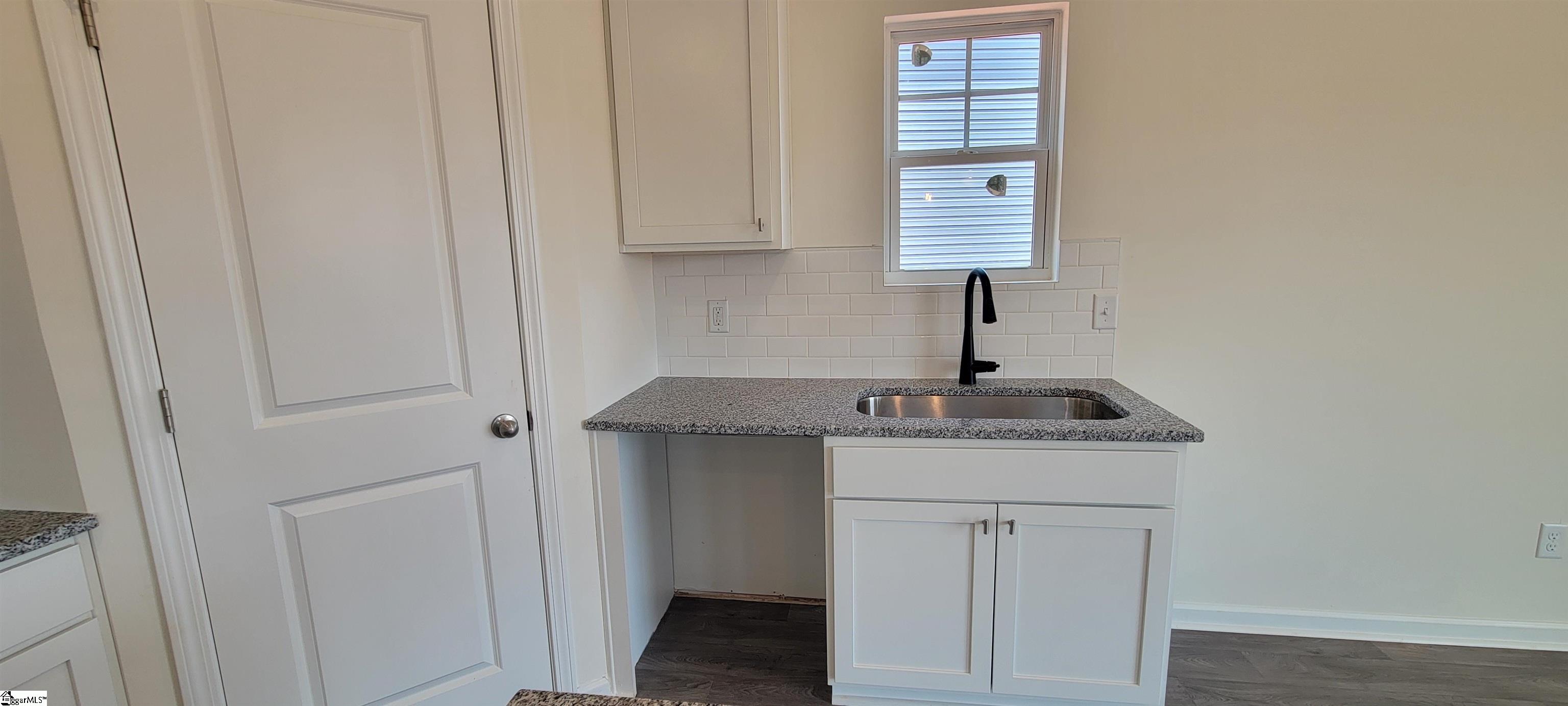 6087 Willutuck Drive UNIT Lot 31 Boiling Springs, SC 29316