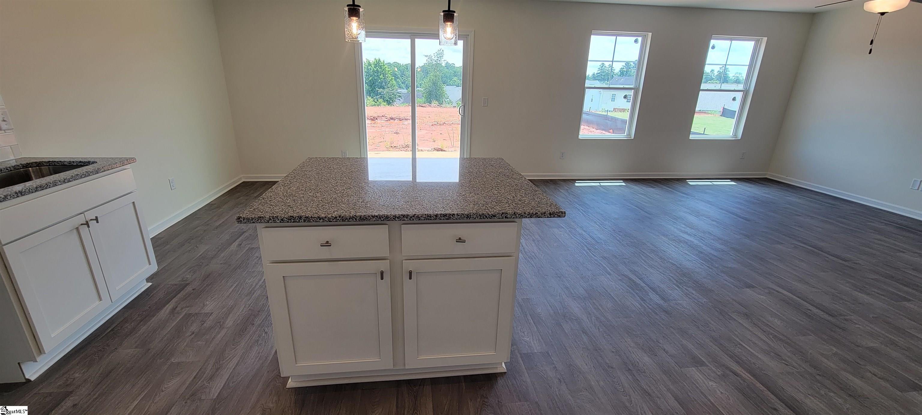 6087 Willutuck Drive UNIT Lot 31 Boiling Springs, SC 29316