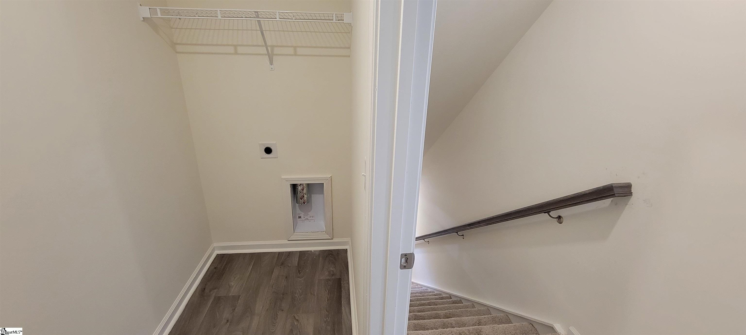 6087 Willutuck Drive UNIT Lot 31 Boiling Springs, SC 29316