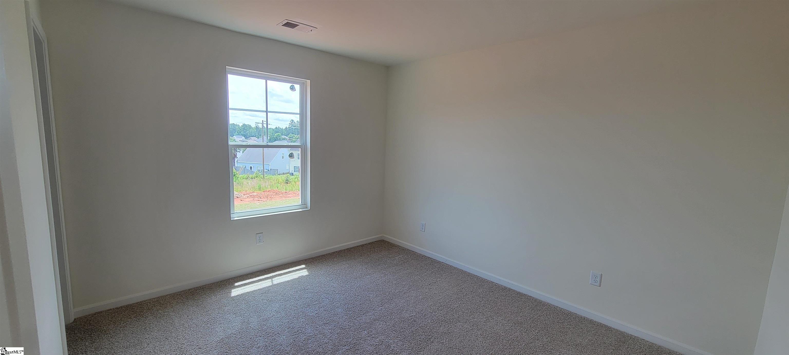 6087 Willutuck Drive UNIT Lot 31 Boiling Springs, SC 29316