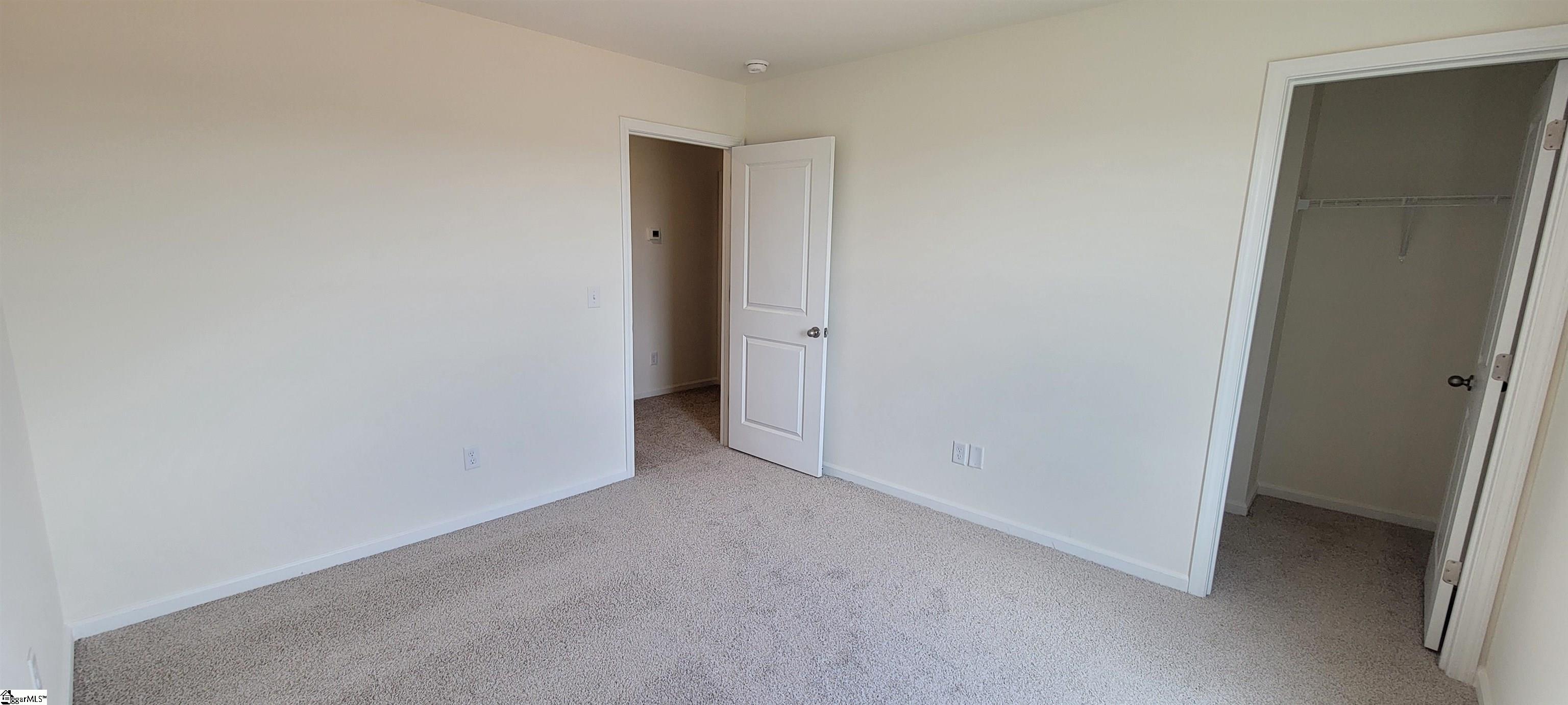 6087 Willutuck Drive UNIT Lot 31 Boiling Springs, SC 29316