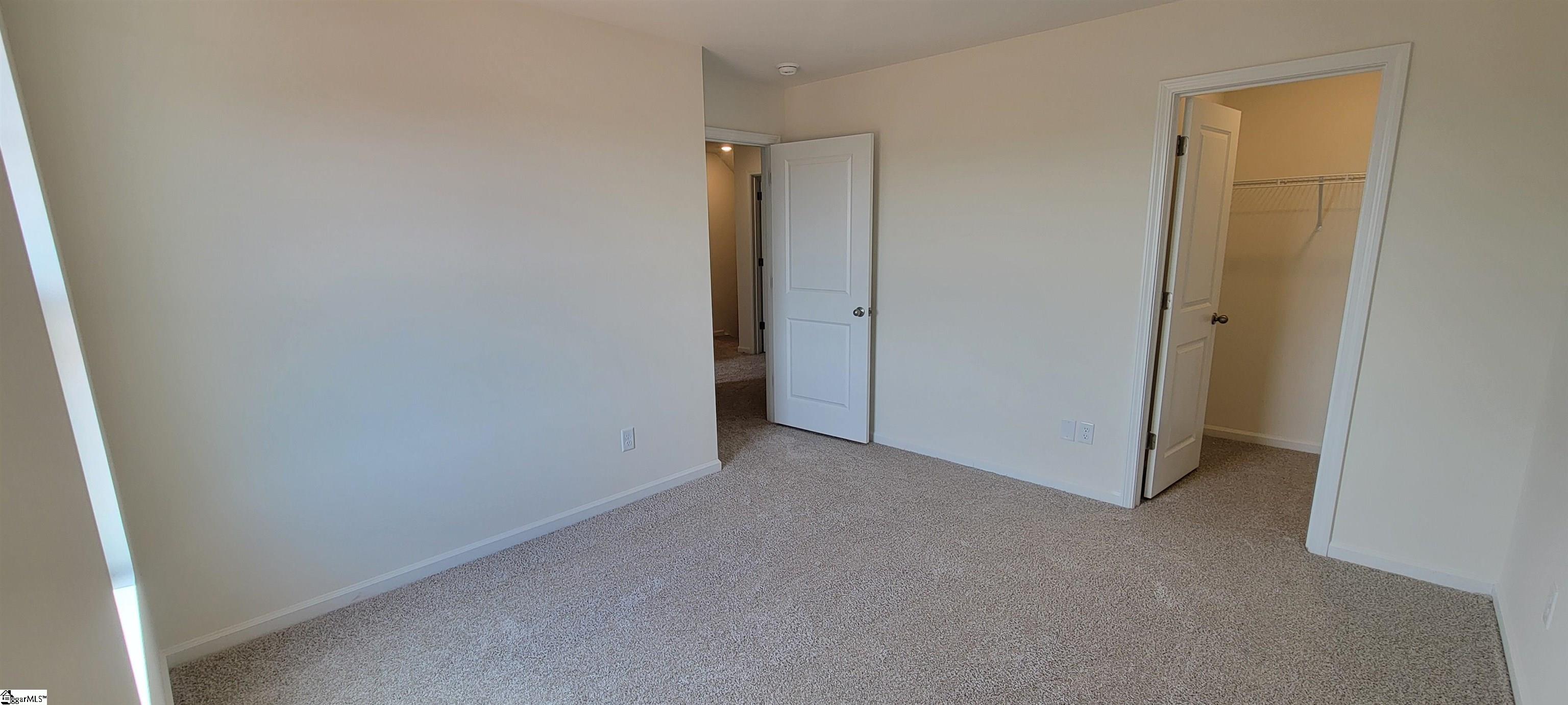 6087 Willutuck Drive UNIT Lot 31 Boiling Springs, SC 29316