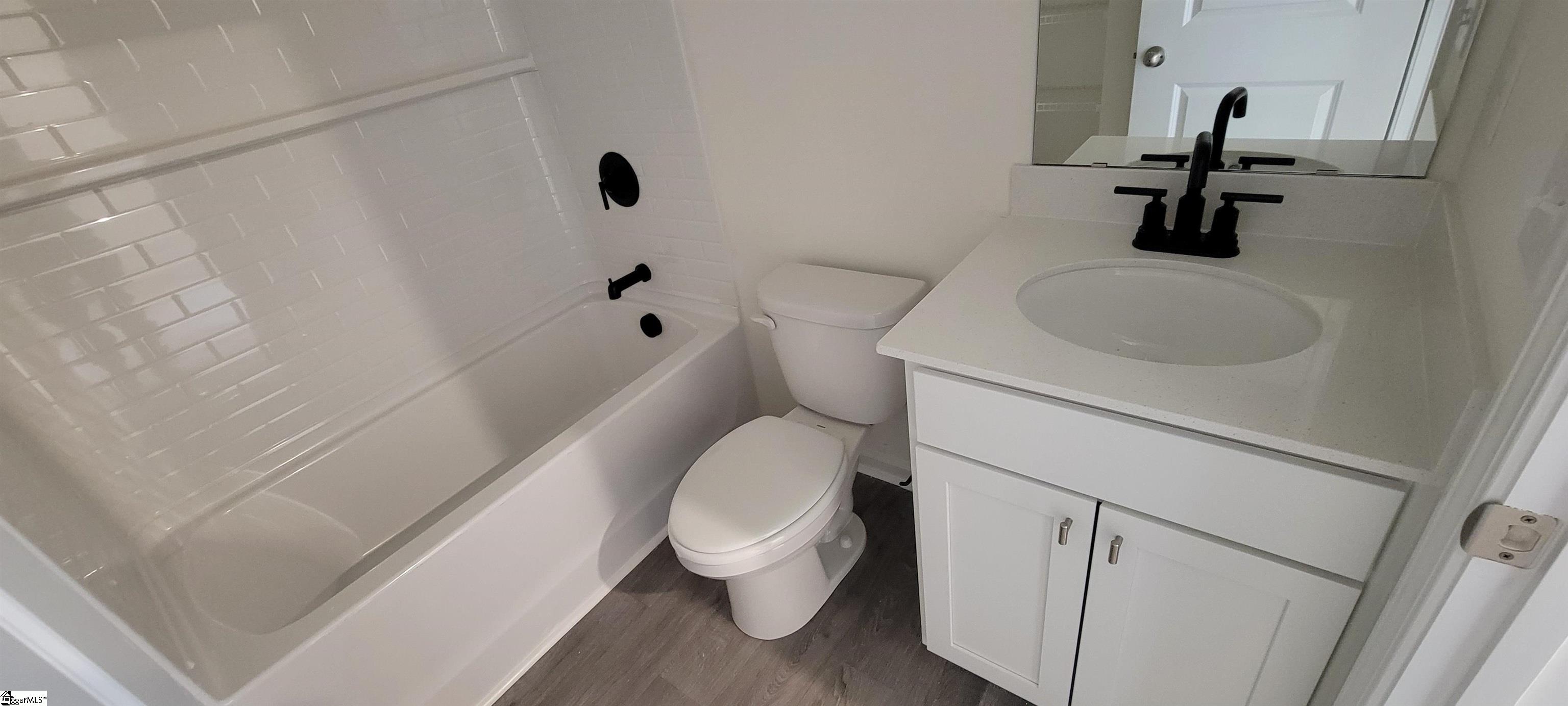 6087 Willutuck Drive UNIT Lot 31 Boiling Springs, SC 29316