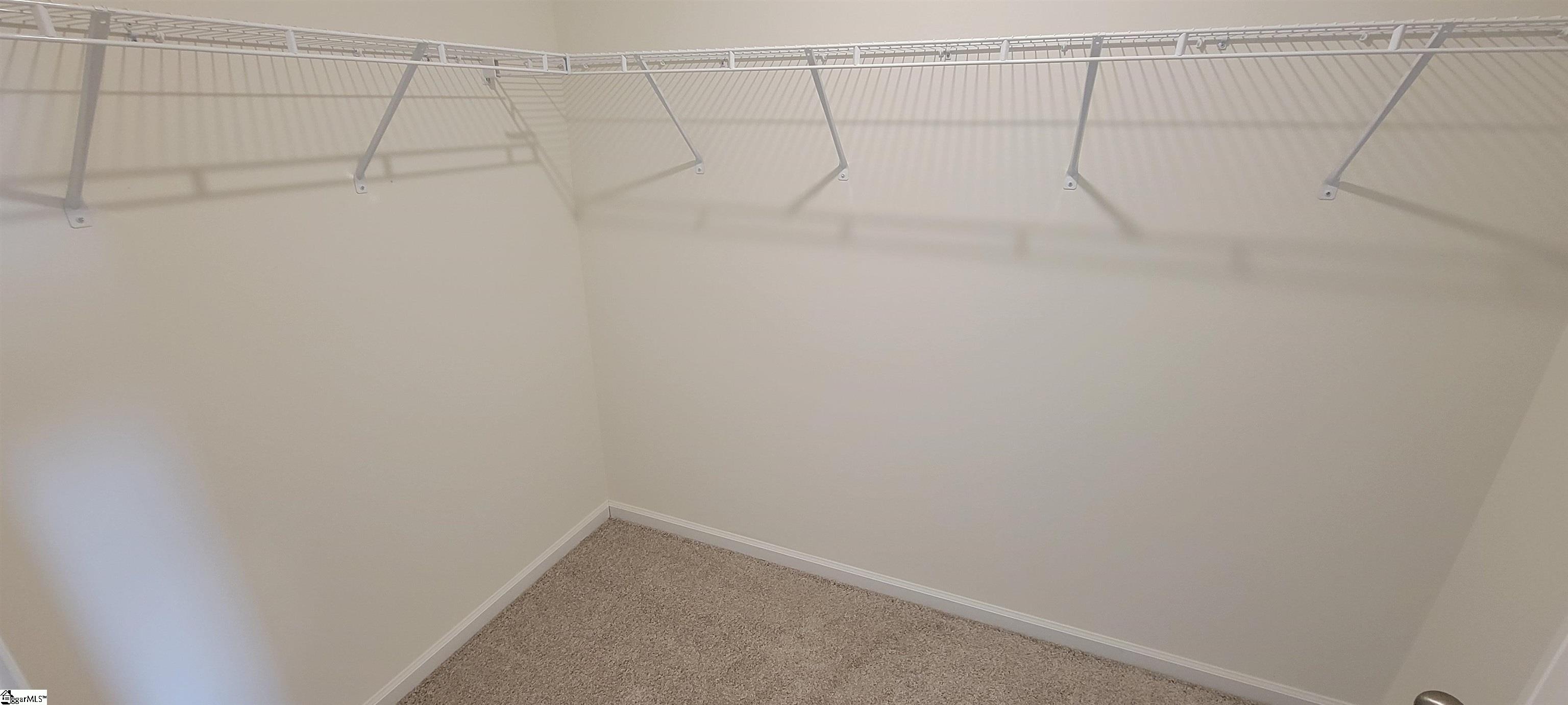 6087 Willutuck Drive UNIT Lot 31 Boiling Springs, SC 29316