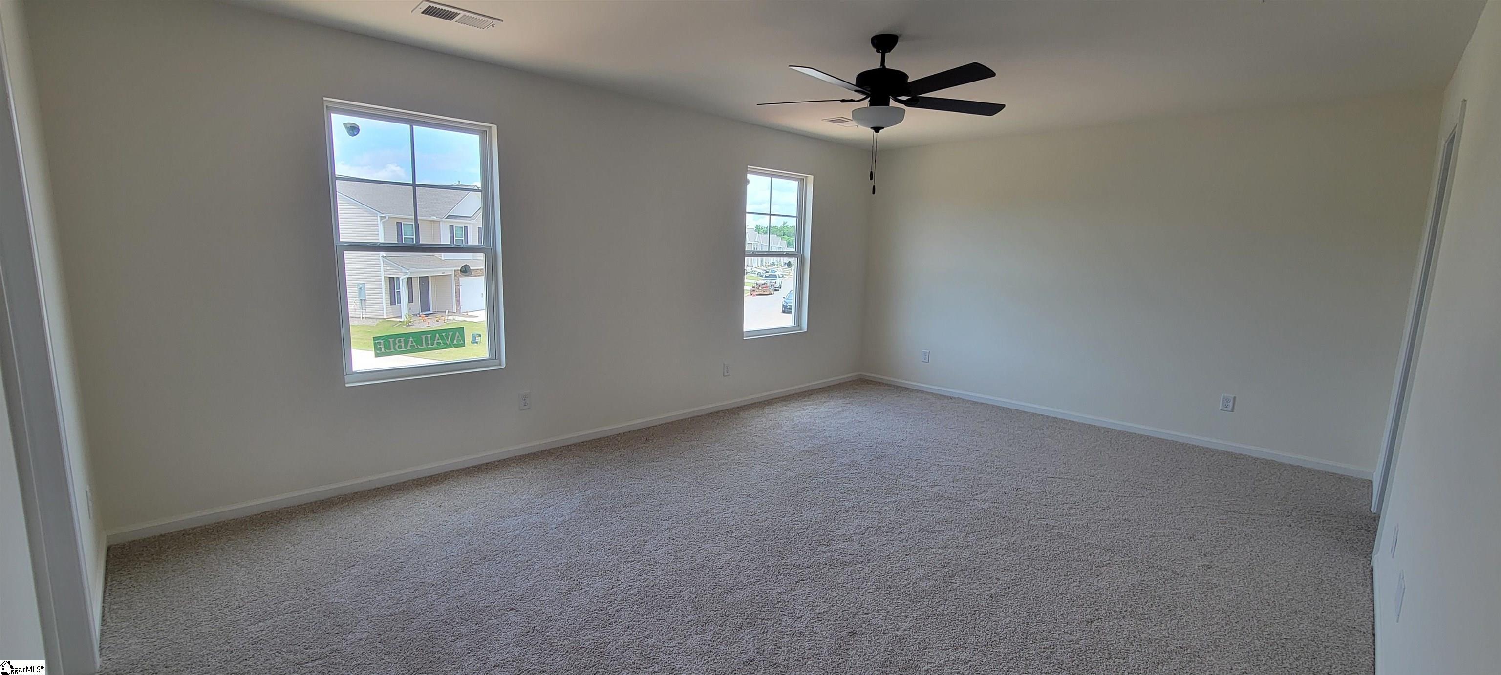 6087 Willutuck Drive UNIT Lot 31 Boiling Springs, SC 29316