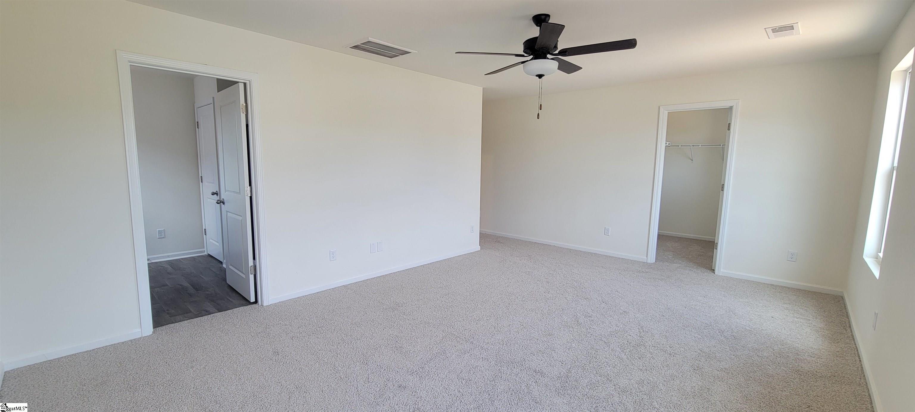 6087 Willutuck Drive UNIT Lot 31 Boiling Springs, SC 29316