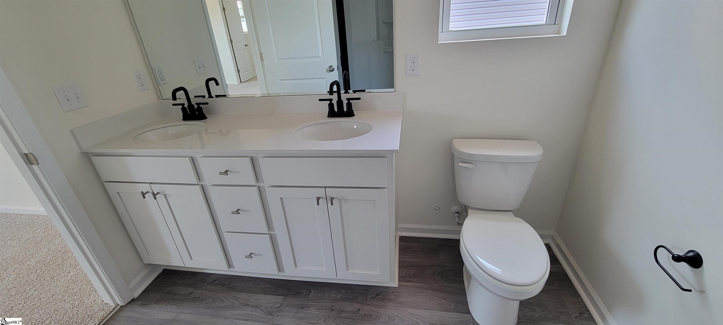 6087 Willutuck Drive UNIT Lot 31 Boiling Springs, SC 29316