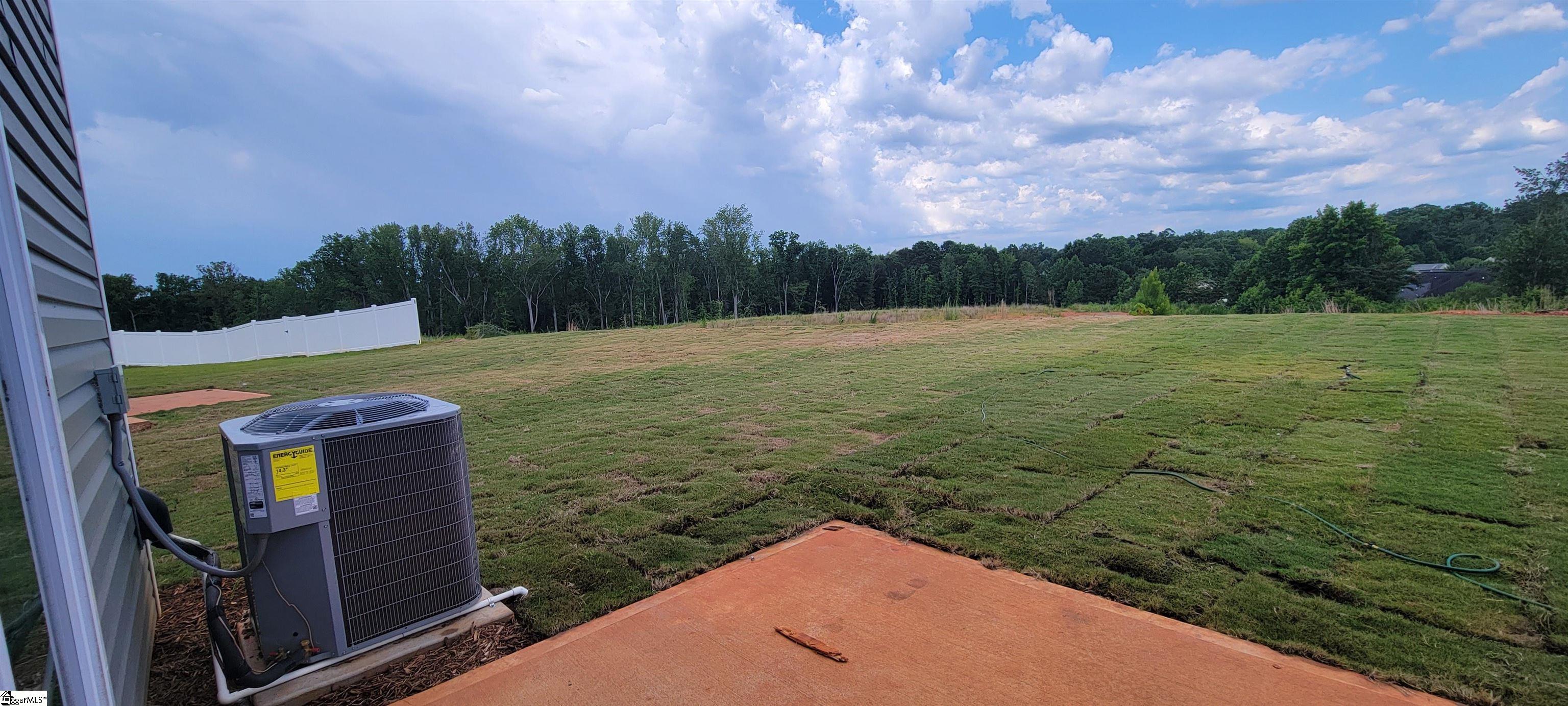 6087 Willutuck Drive UNIT Lot 31 Boiling Springs, SC 29316