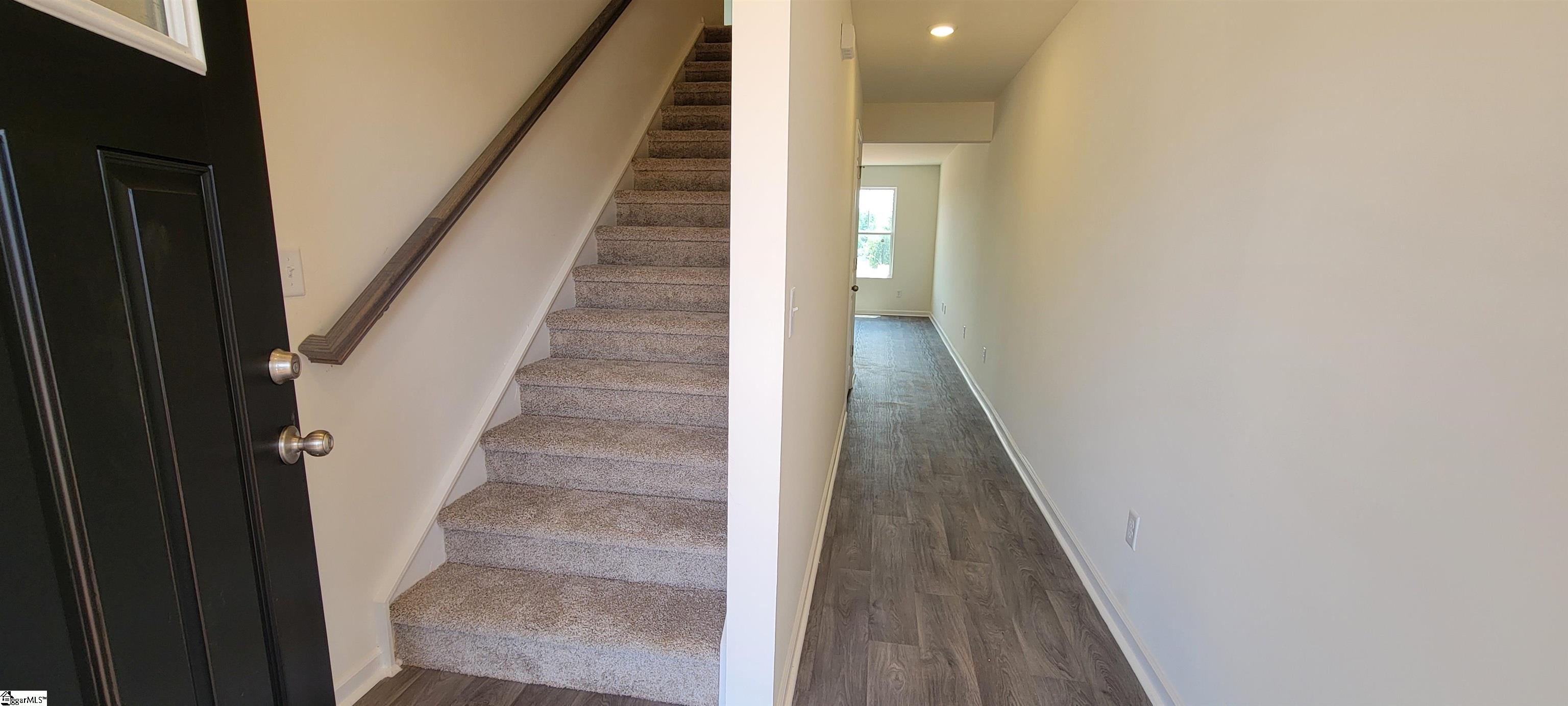 6087 Willutuck Drive UNIT Lot 31 Boiling Springs, SC 29316
