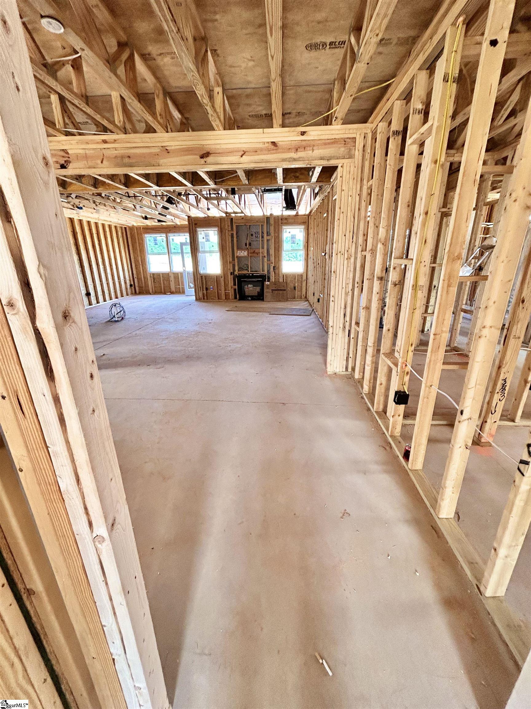 148 Anderson Oaks Lane Easley, SC 29642