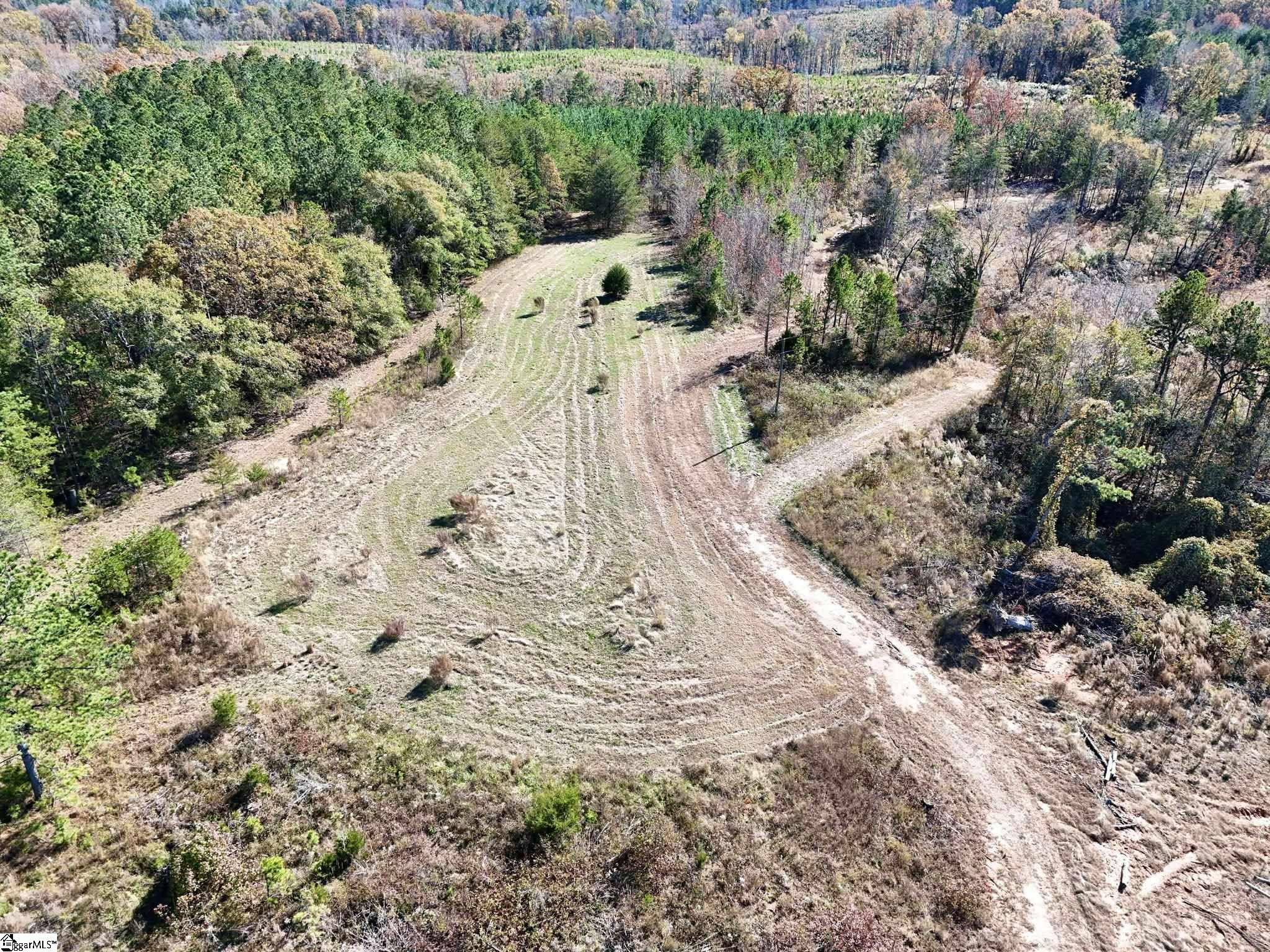 Homes for sale in Jonesville, SC | Howell Rd, Jonesville, SC 29353 | MLS# 1559115