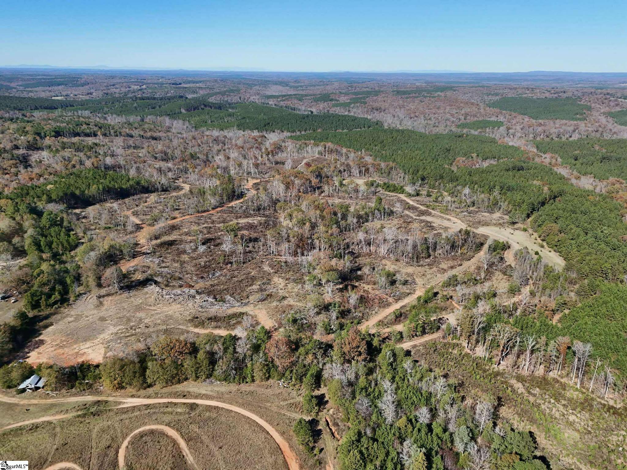 Homes for sale in Jonesville, SC | Howell Rd, Jonesville, SC 29353 | MLS# 1559115