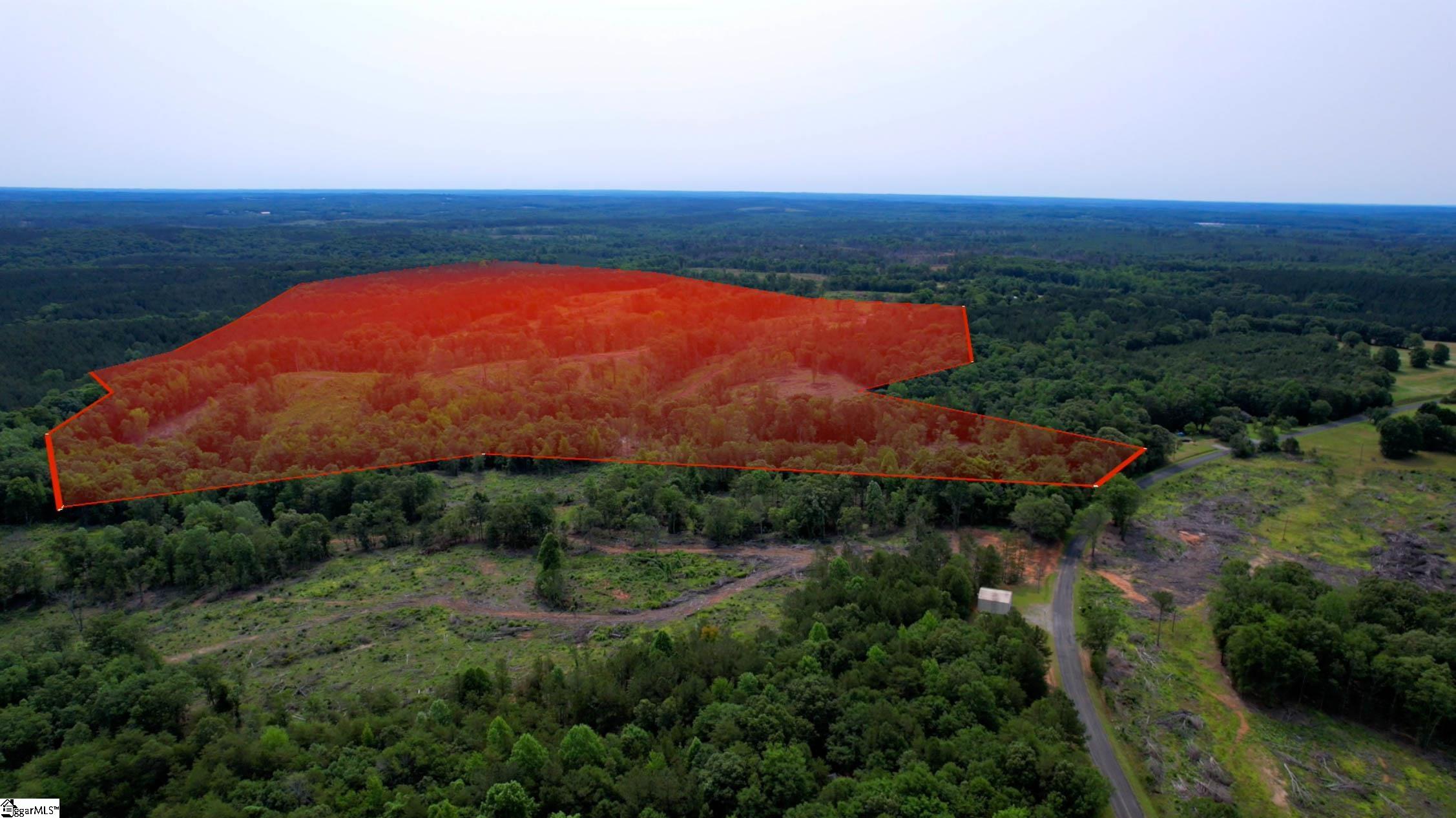 Homes for sale in Jonesville, SC | Howell Rd, Jonesville, SC 29353 | MLS# 1559115