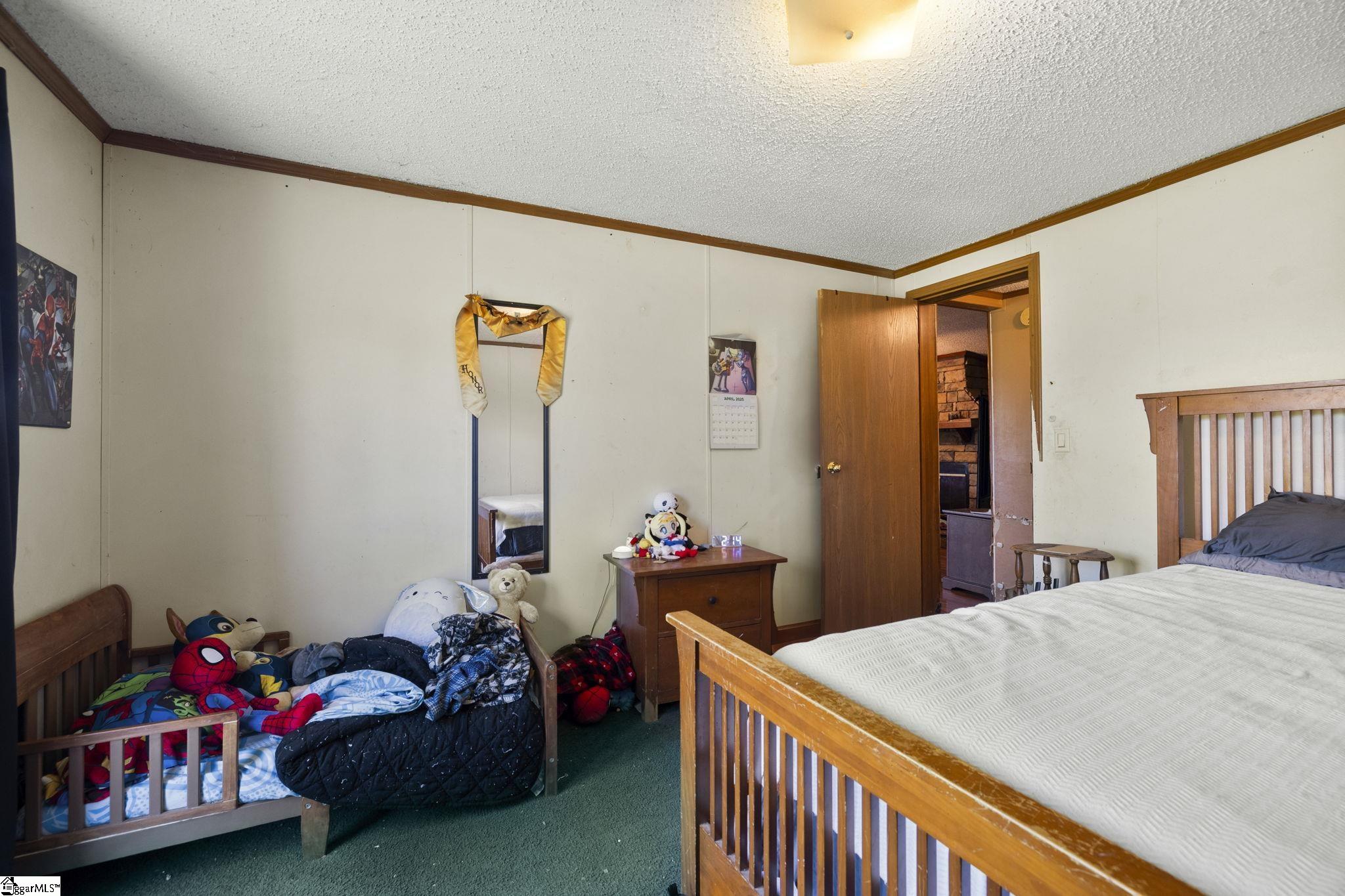 378 Durbin Meadows Road Fountain Inn, SC 29644
