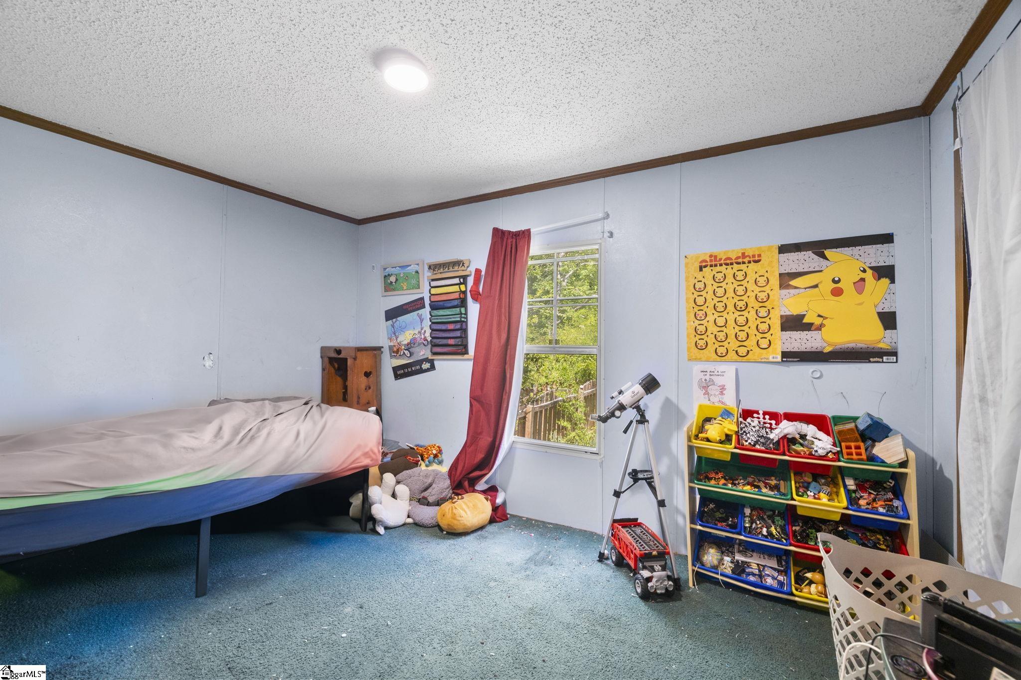 378 Durbin Meadows Road Fountain Inn, SC 29644