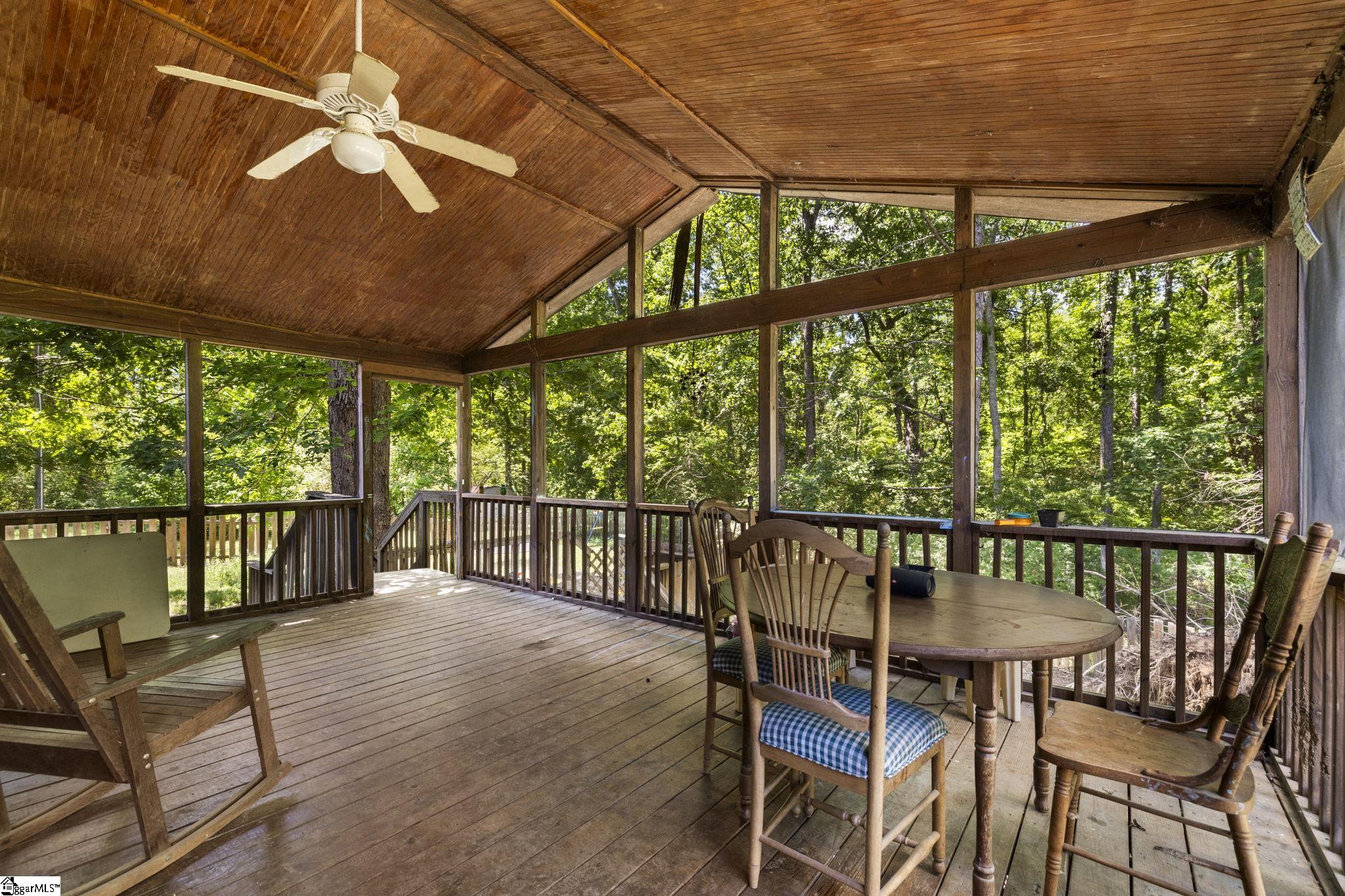 378 Durbin Meadows Road Fountain Inn, SC 29644