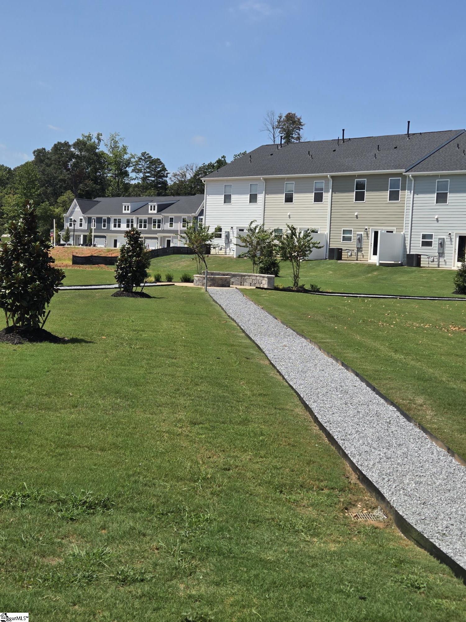 238 Santorini Way Mauldin, SC 29662