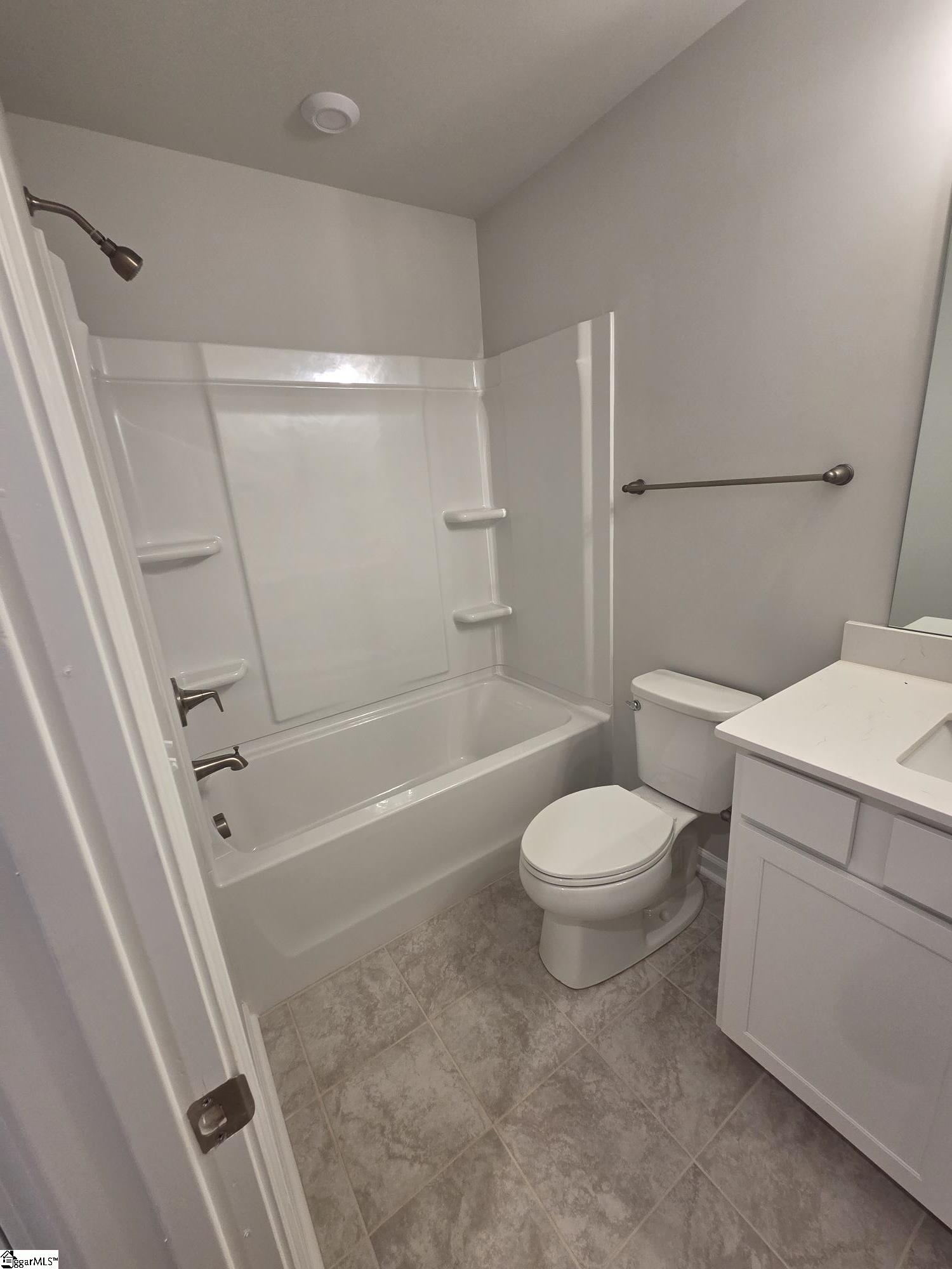 240 Santorini Way Mauldin, SC 29662