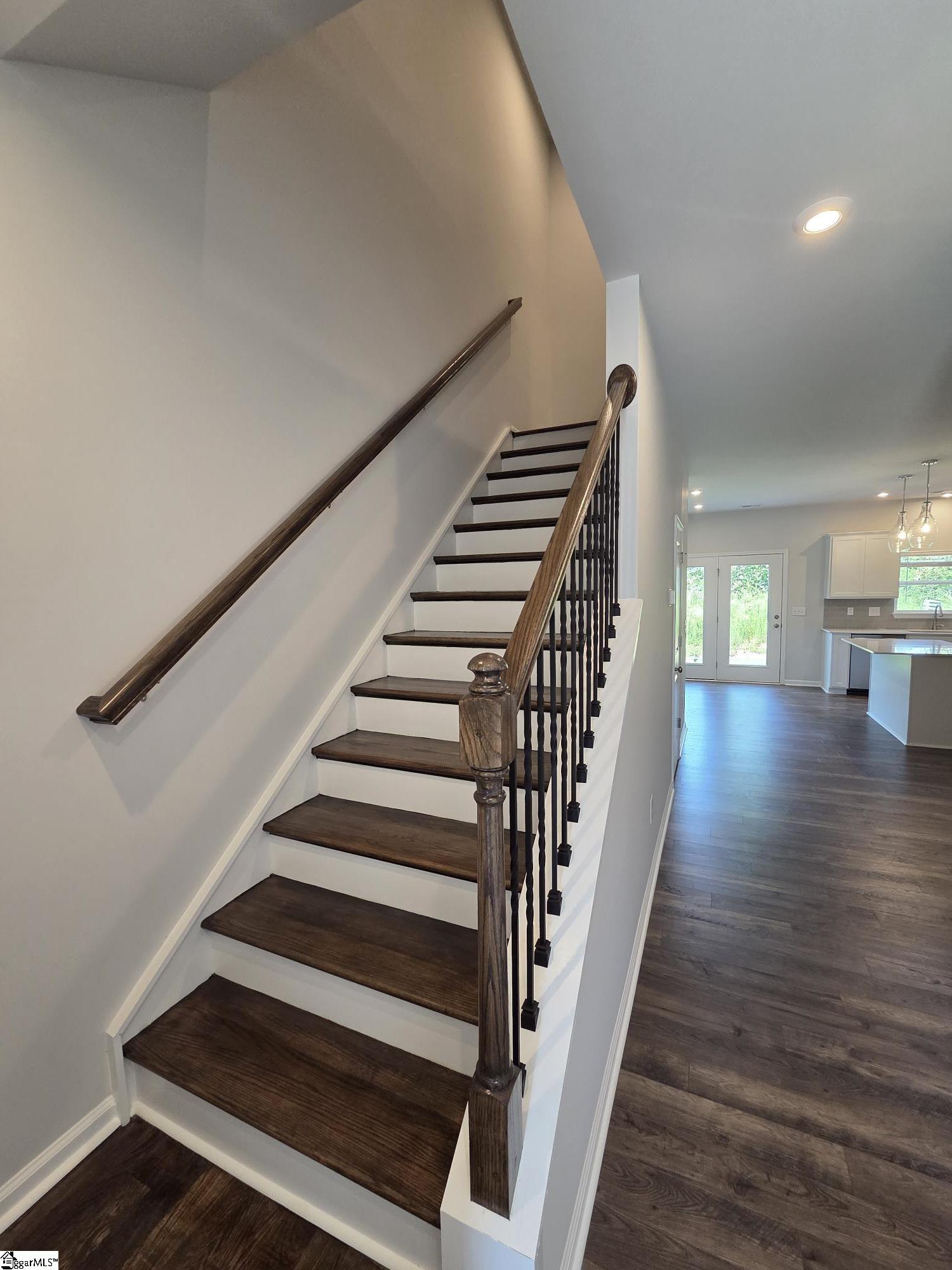 240 Santorini Way Mauldin, SC 29662