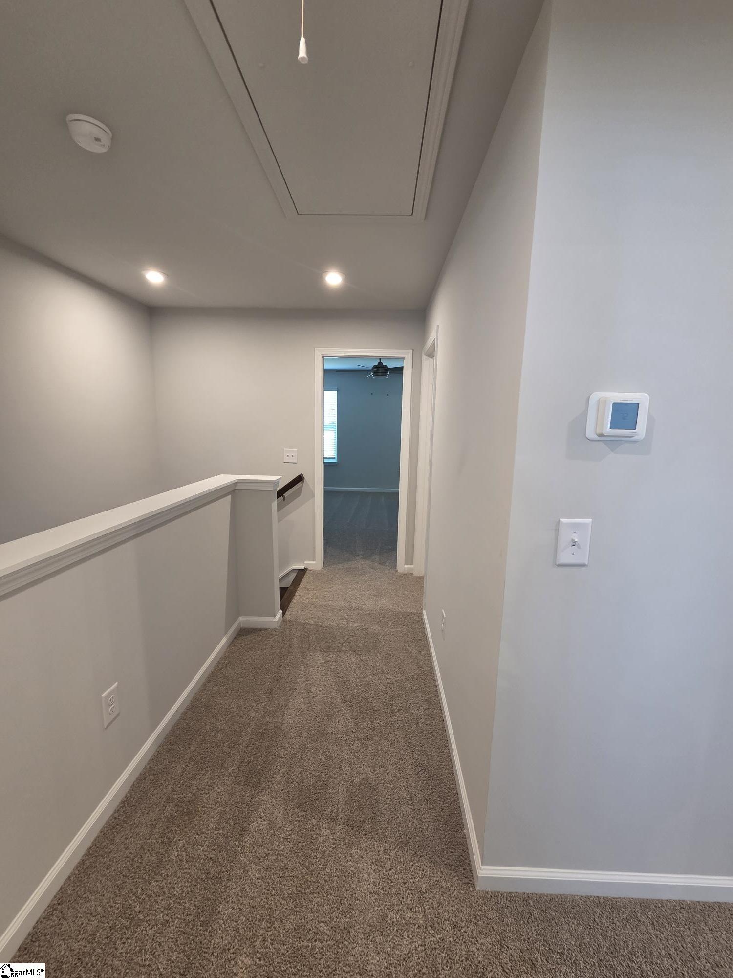 240 Santorini Way Mauldin, SC 29662