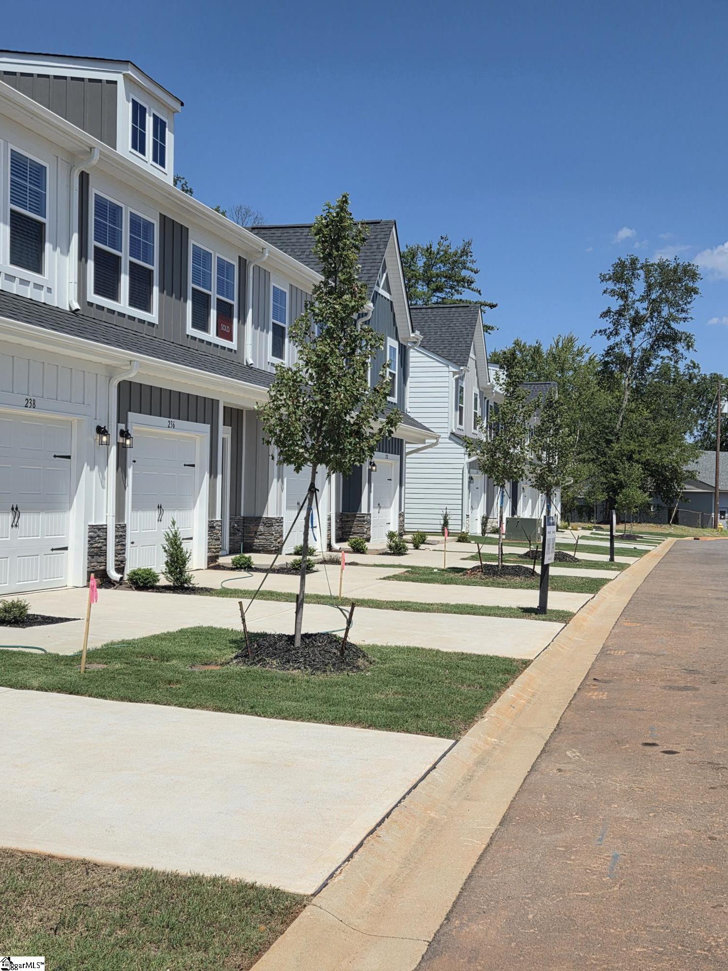 240 Santorini Way Mauldin, SC 29662