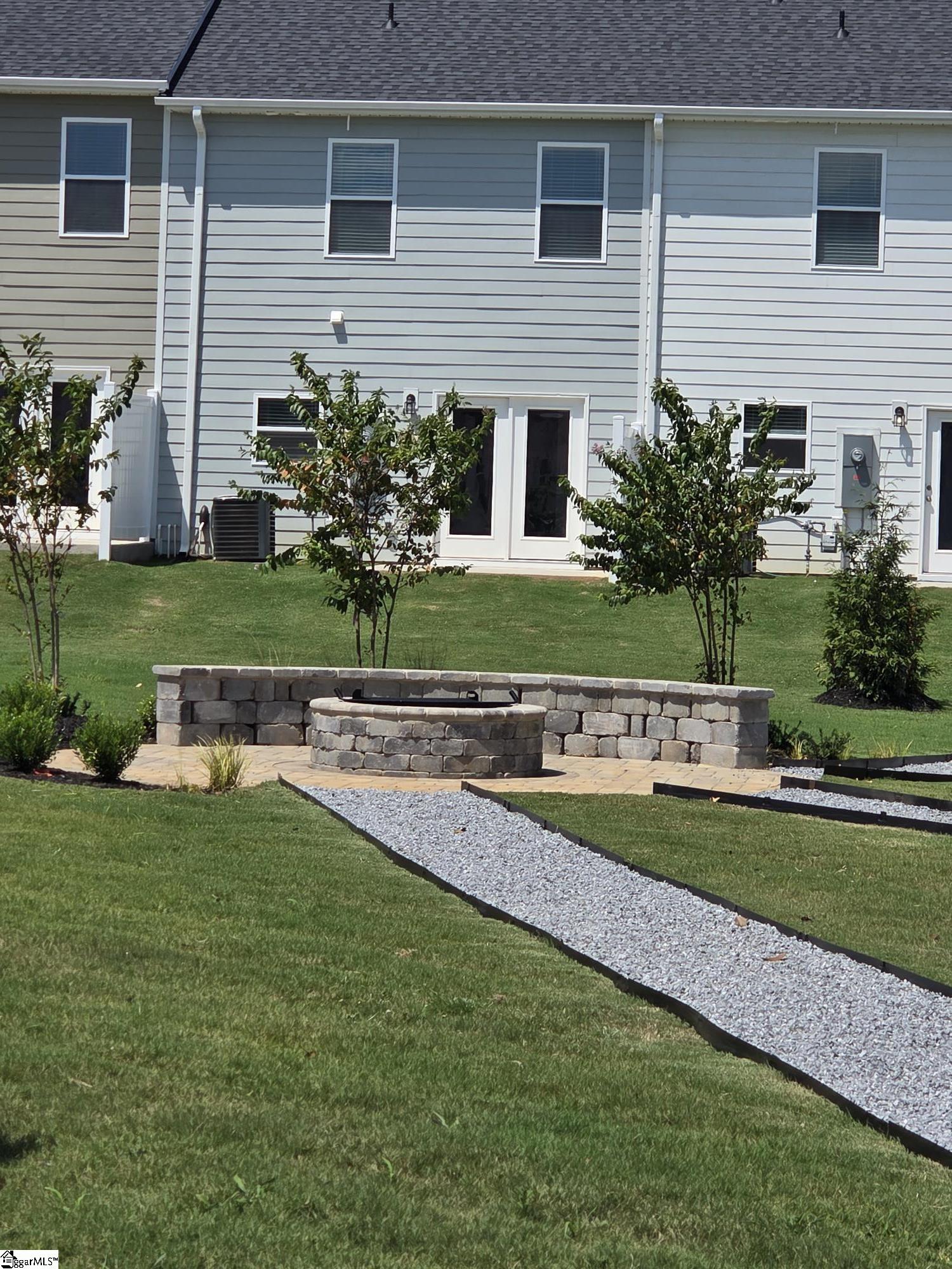 240 Santorini Way Mauldin, SC 29662