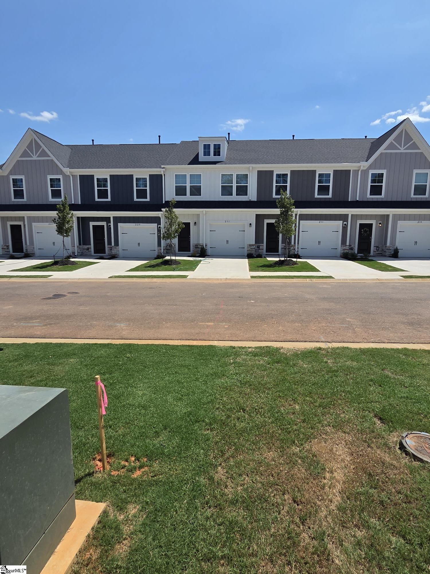 240 Santorini Way Mauldin, SC 29662