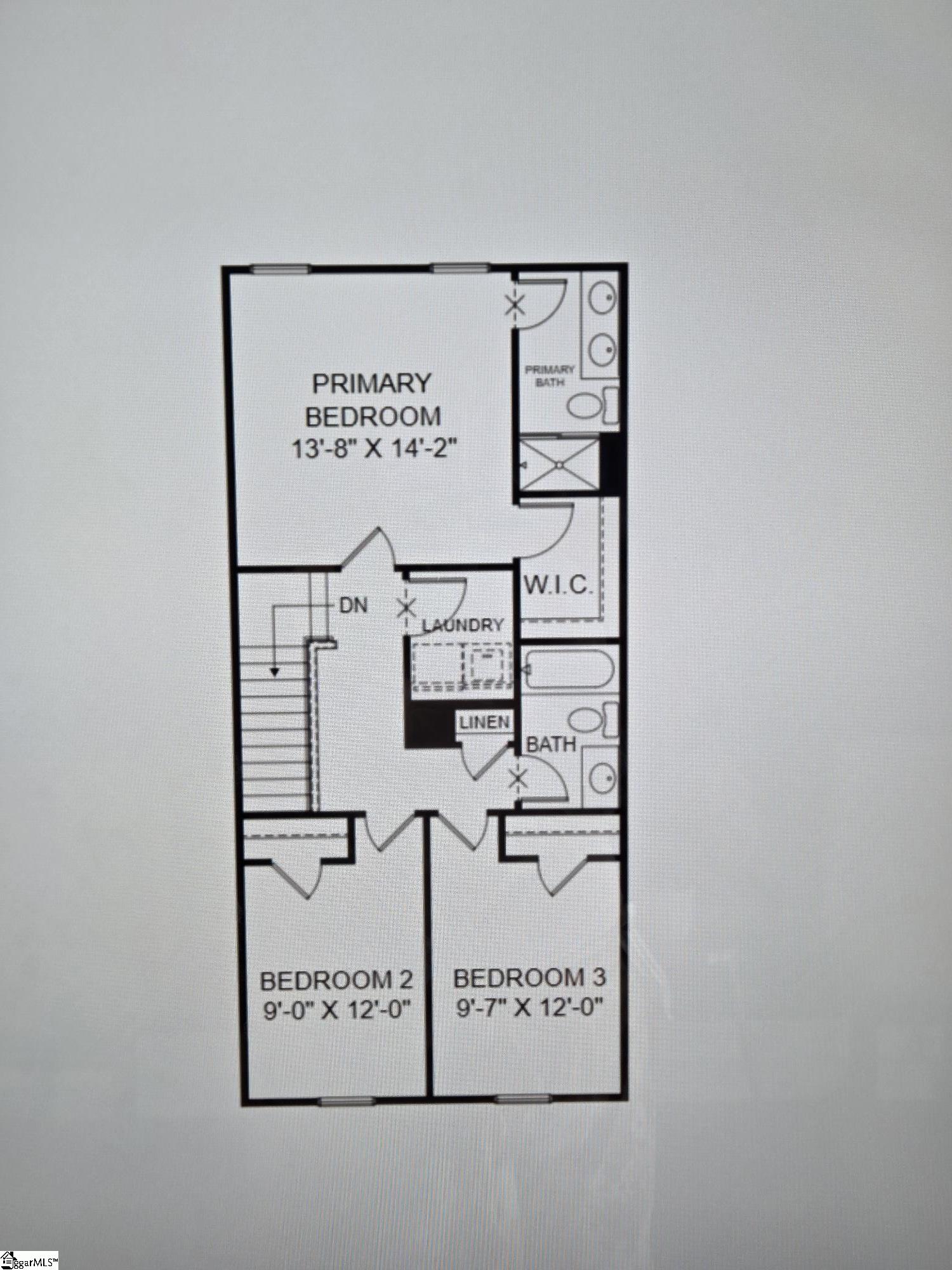 240 Santorini Way Mauldin, SC 29662