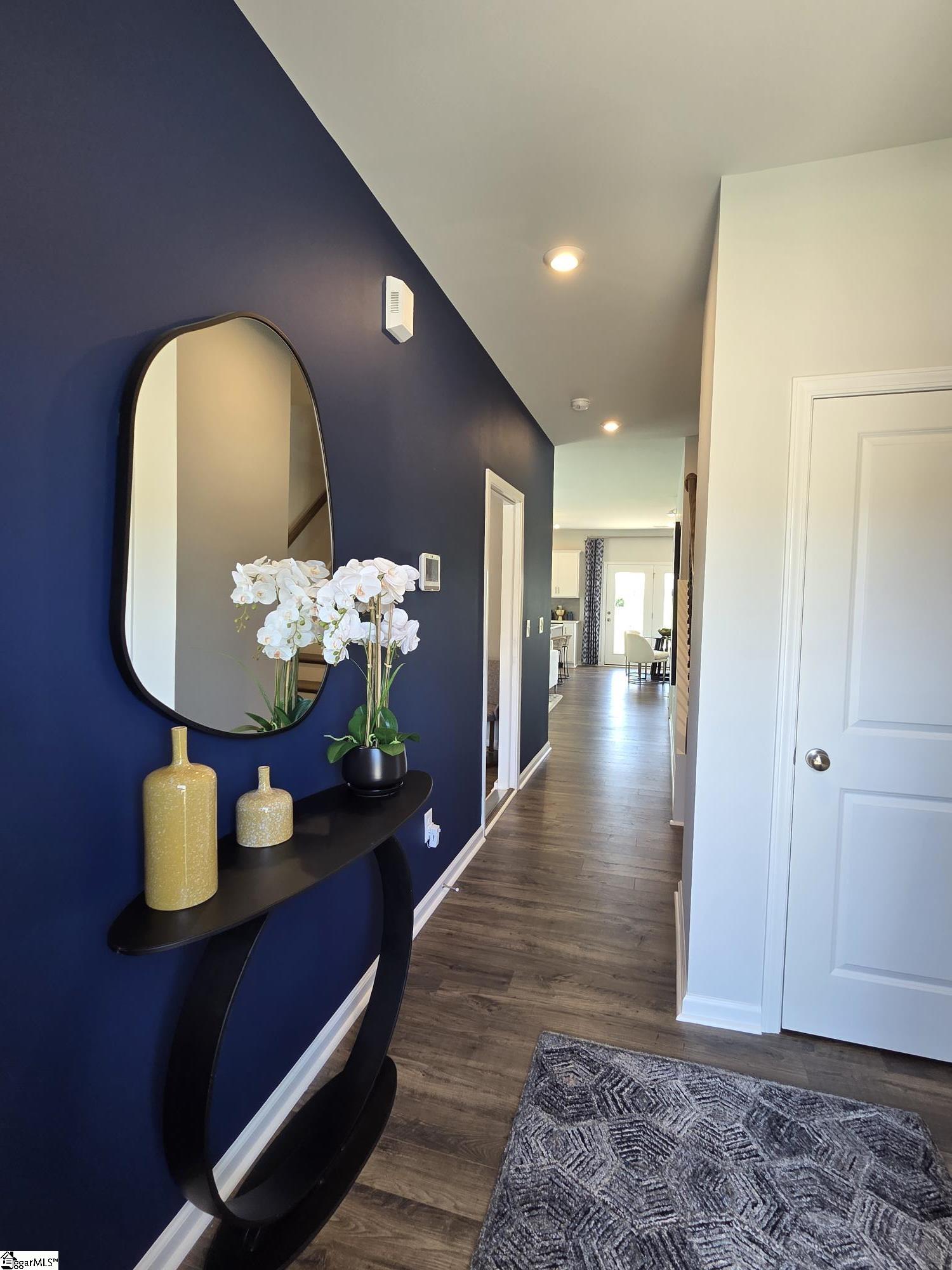 240 Santorini Way Mauldin, SC 29662