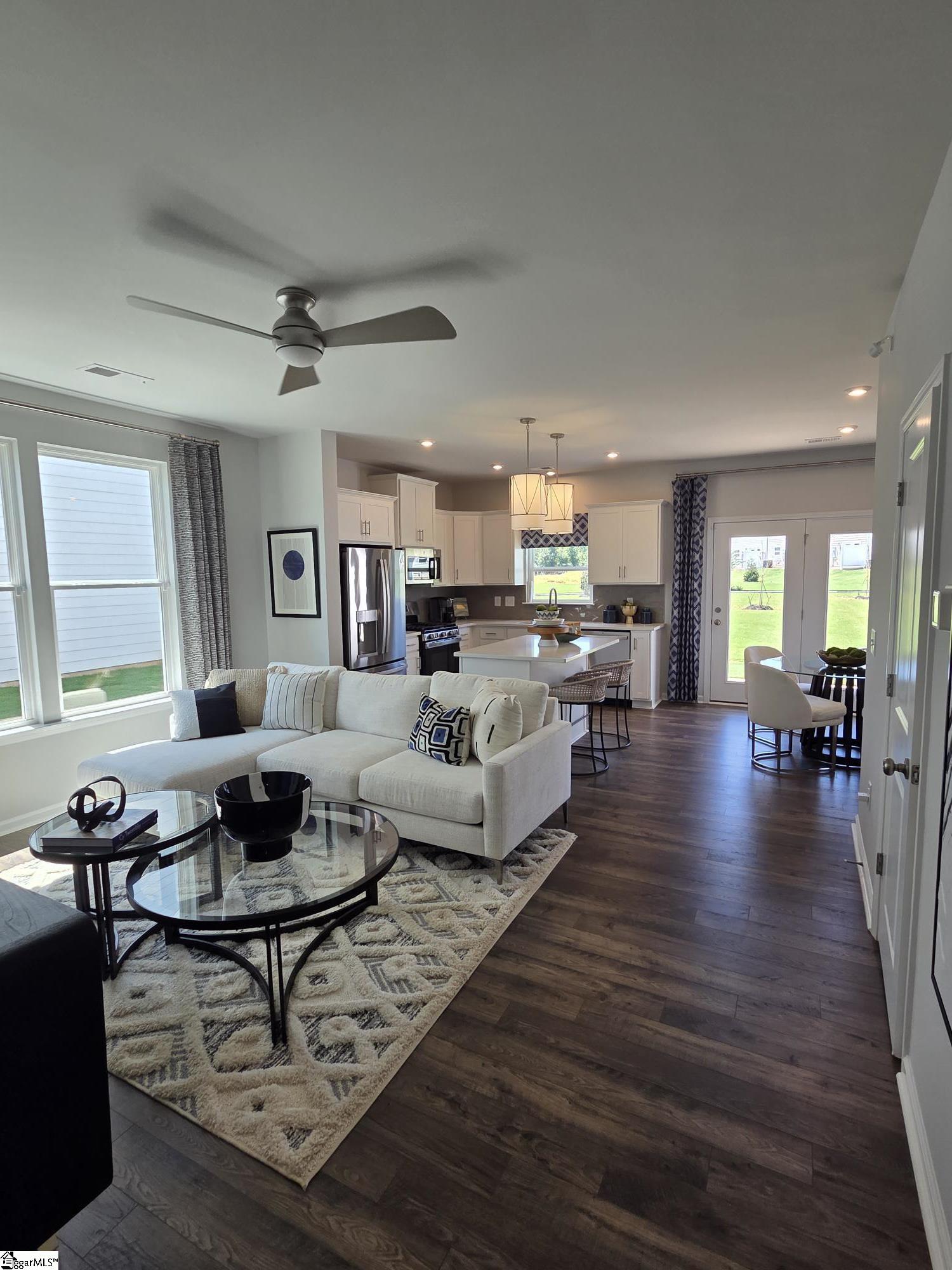 240 Santorini Way Mauldin, SC 29662