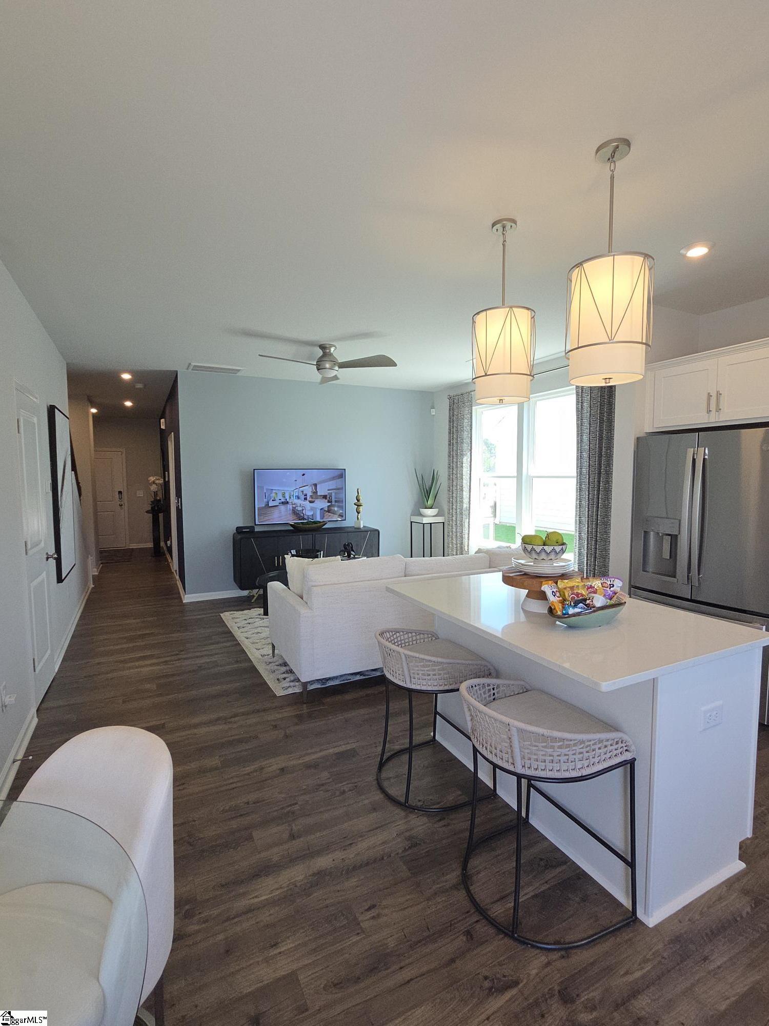 240 Santorini Way Mauldin, SC 29662