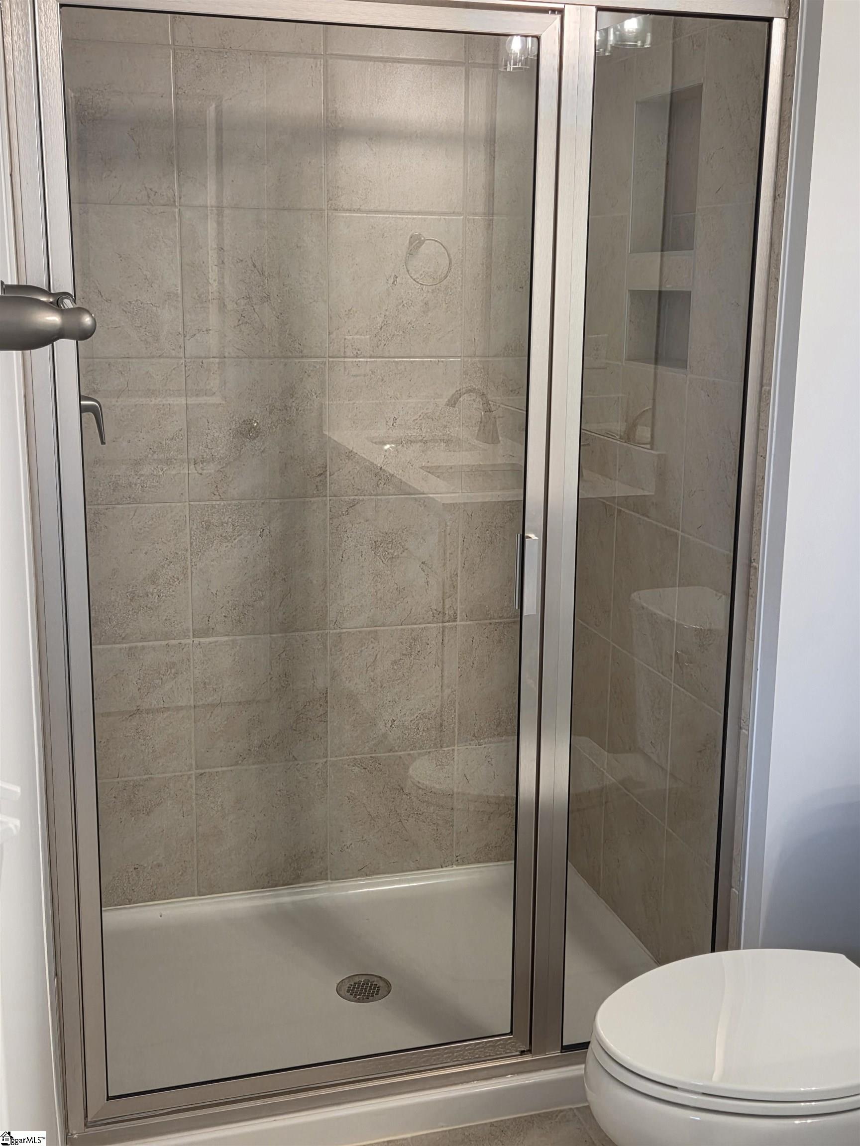 240 Santorini Way Mauldin, SC 29662