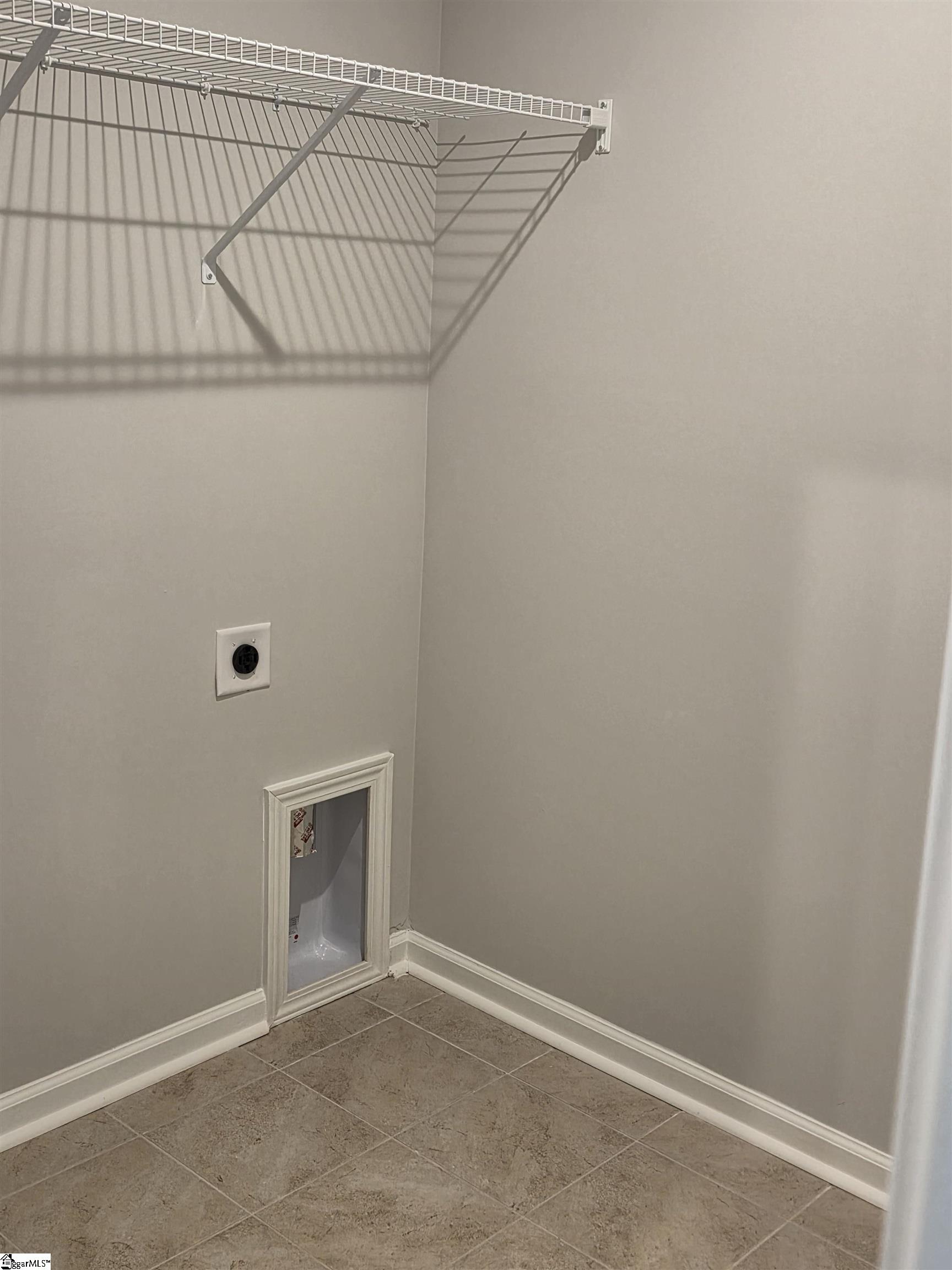 240 Santorini Way Mauldin, SC 29662
