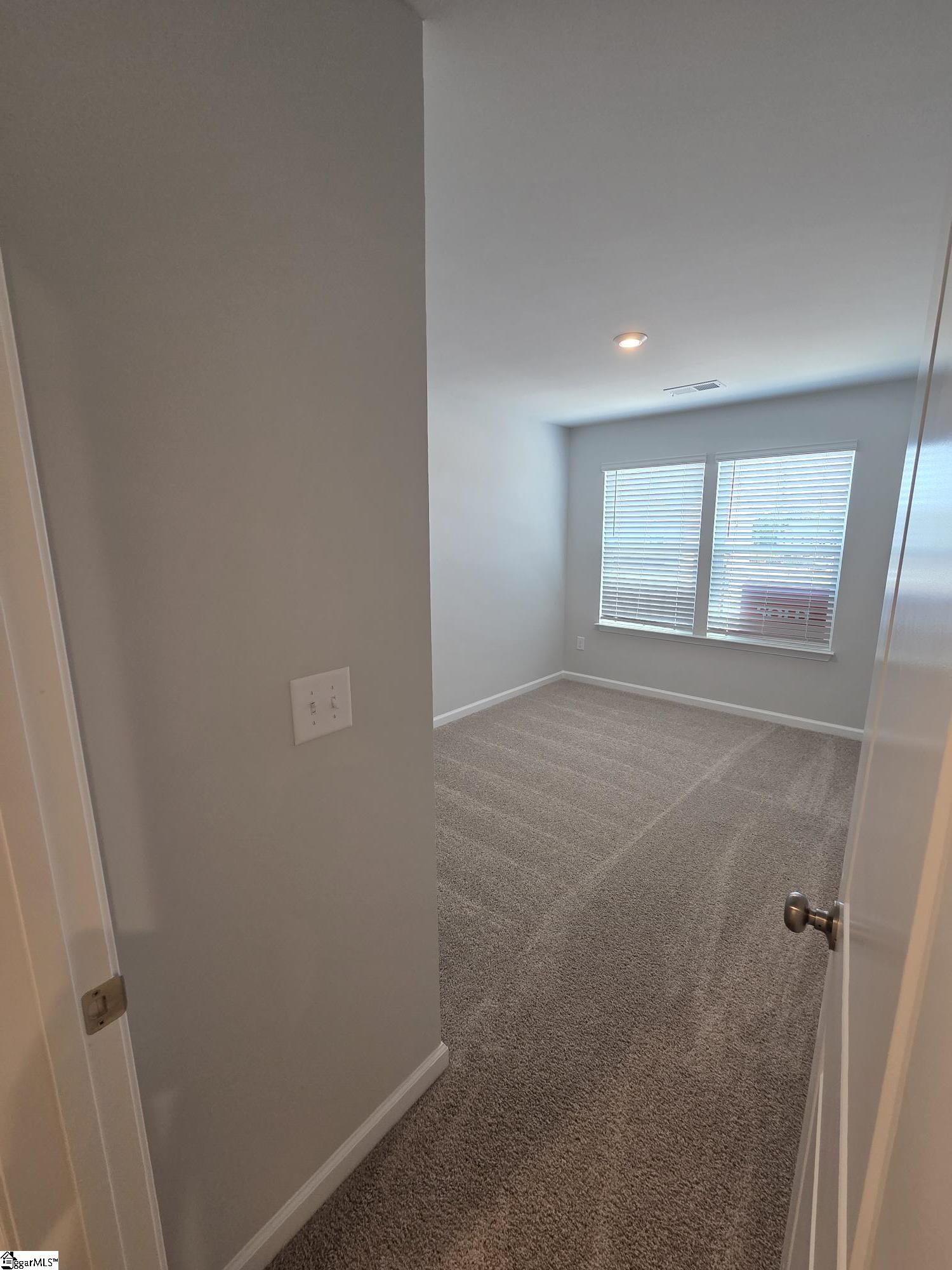 240 Santorini Way Mauldin, SC 29662