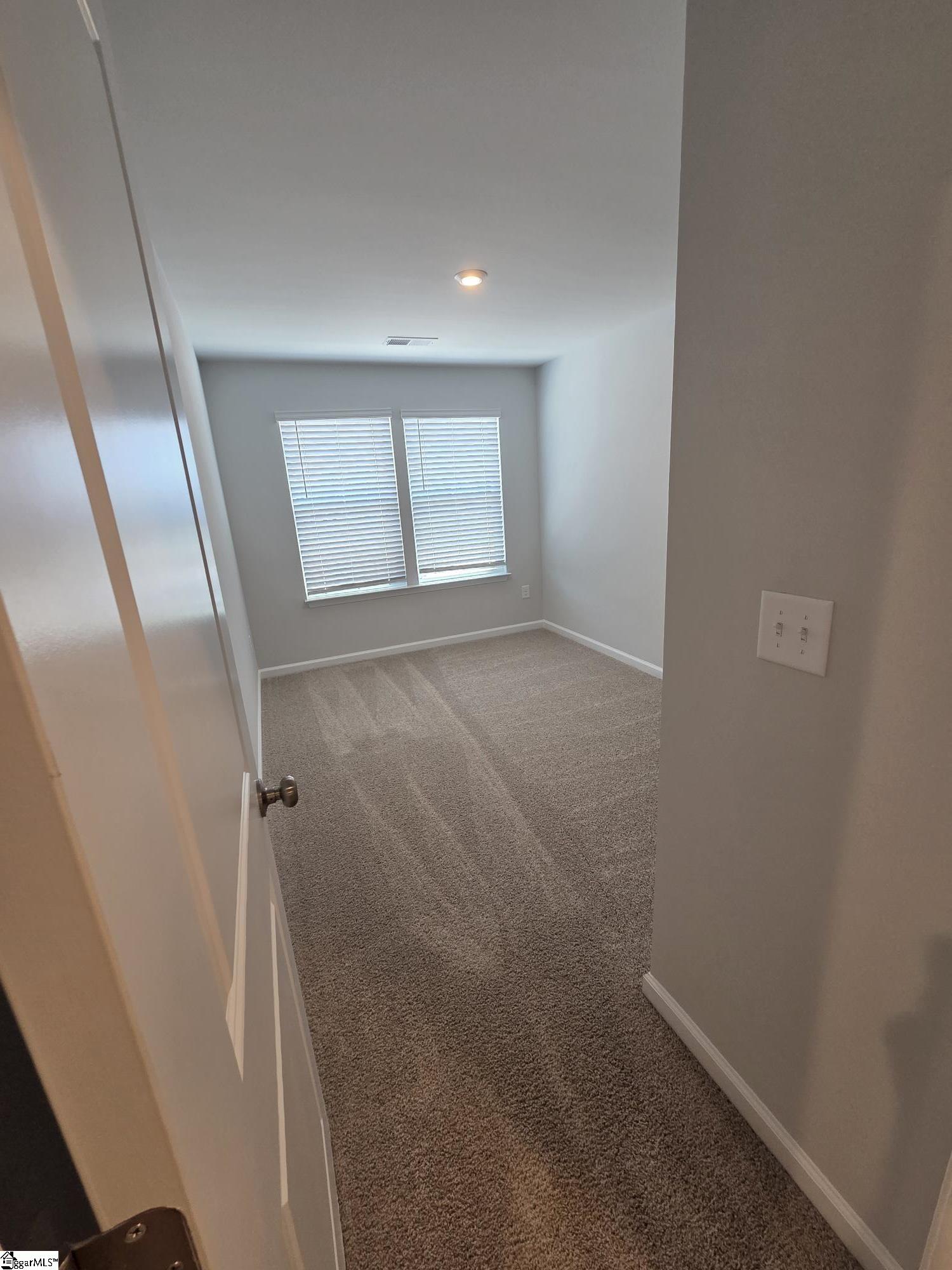 240 Santorini Way Mauldin, SC 29662