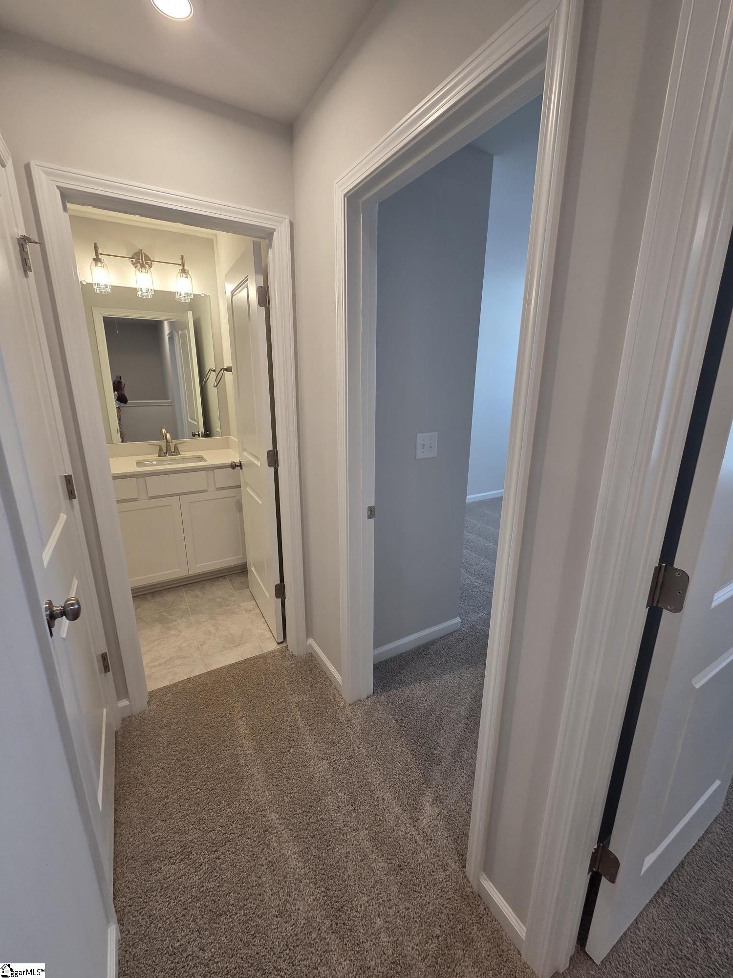 240 Santorini Way Mauldin, SC 29662