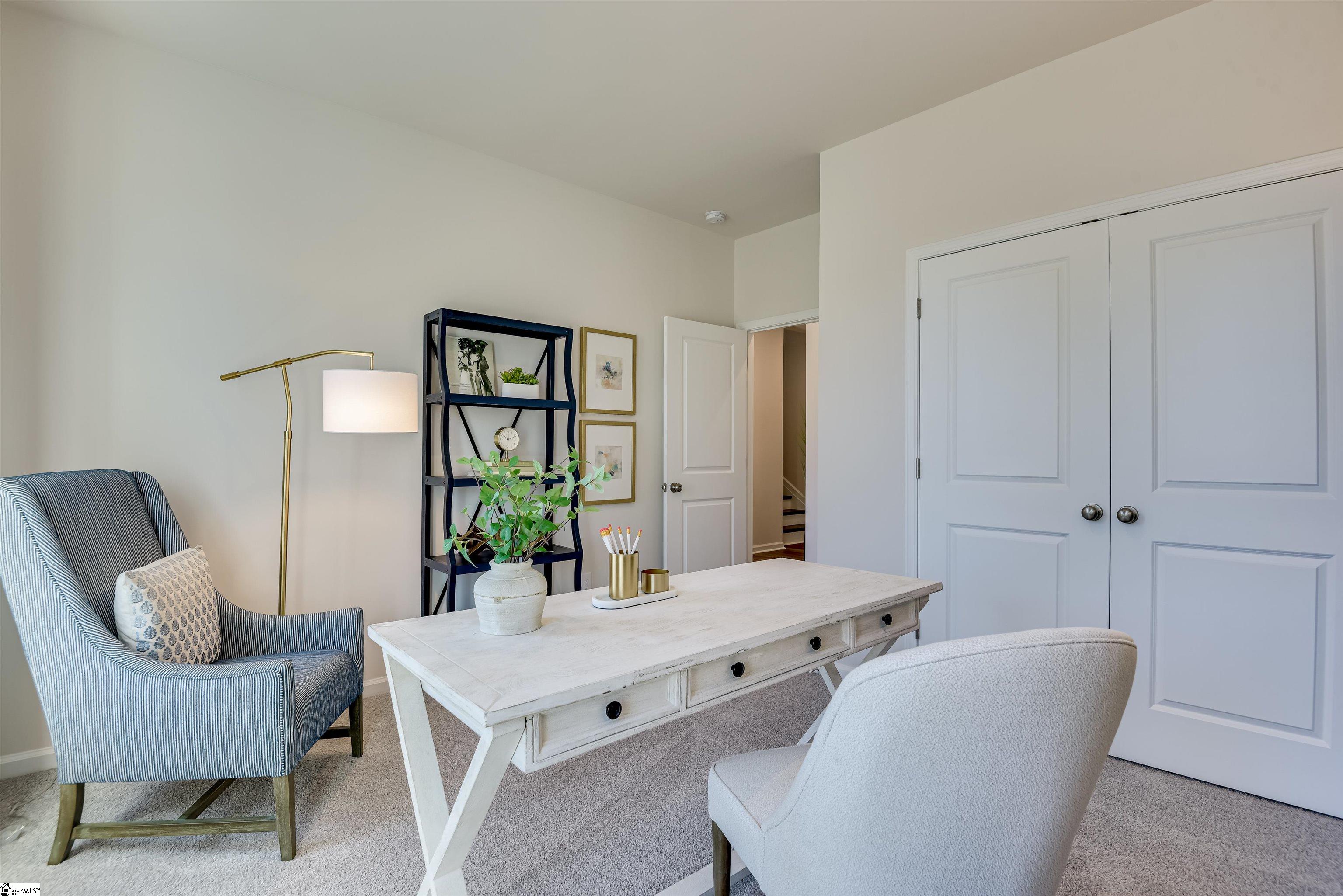 1130 Berry Patch Drive Lyman, SC 29365