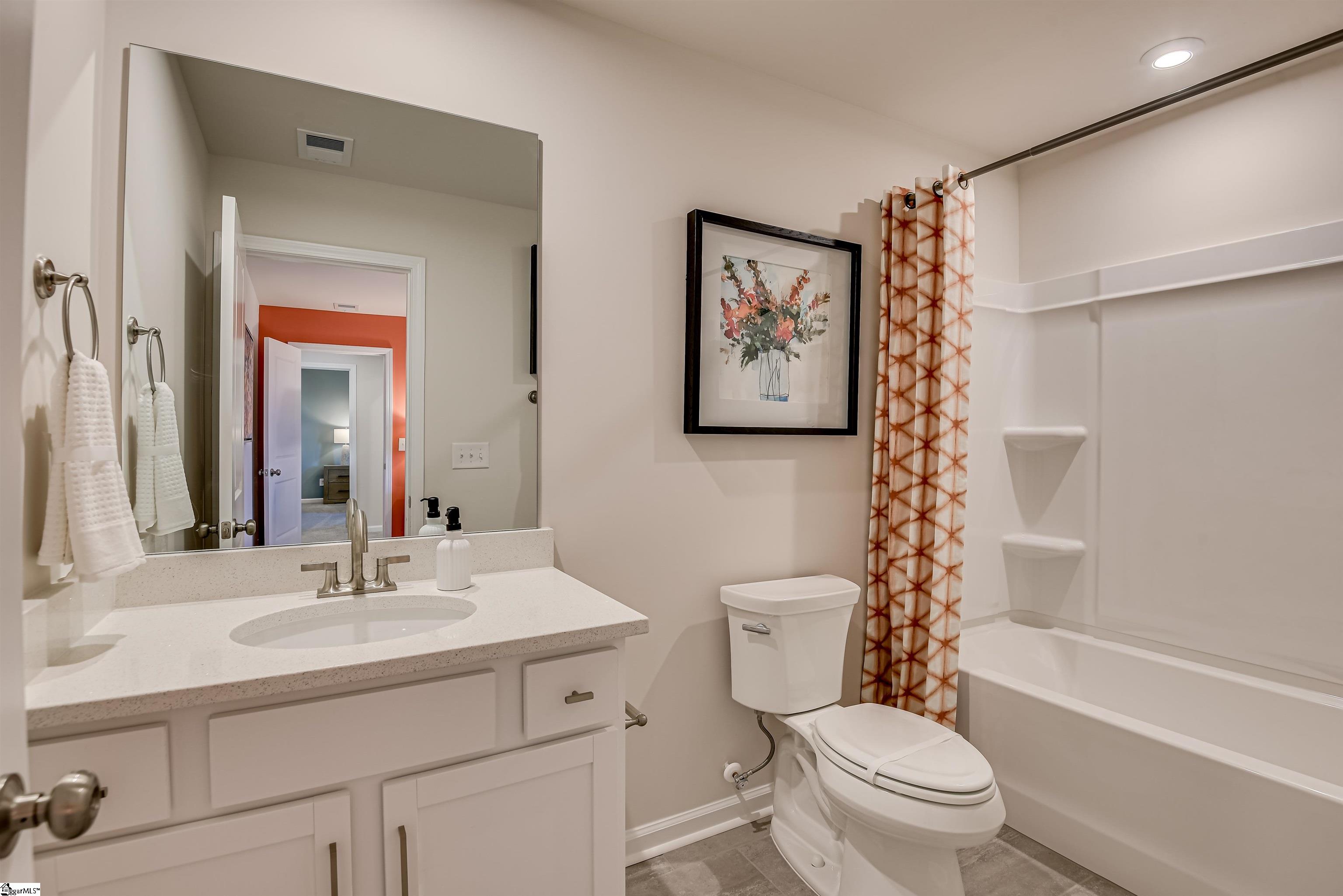 1130 Berry Patch Drive Lyman, SC 29365