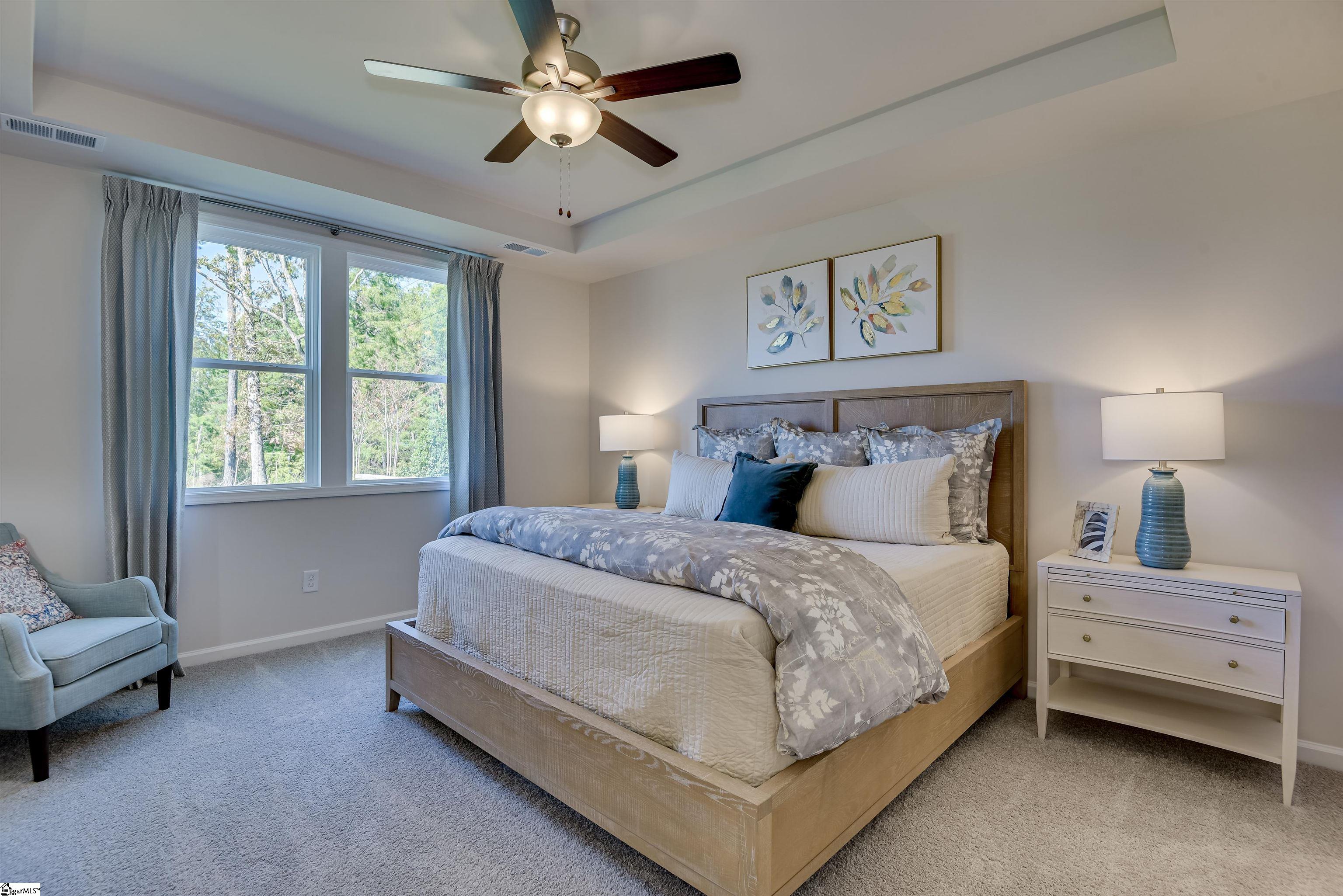 1130 Berry Patch Drive Lyman, SC 29365