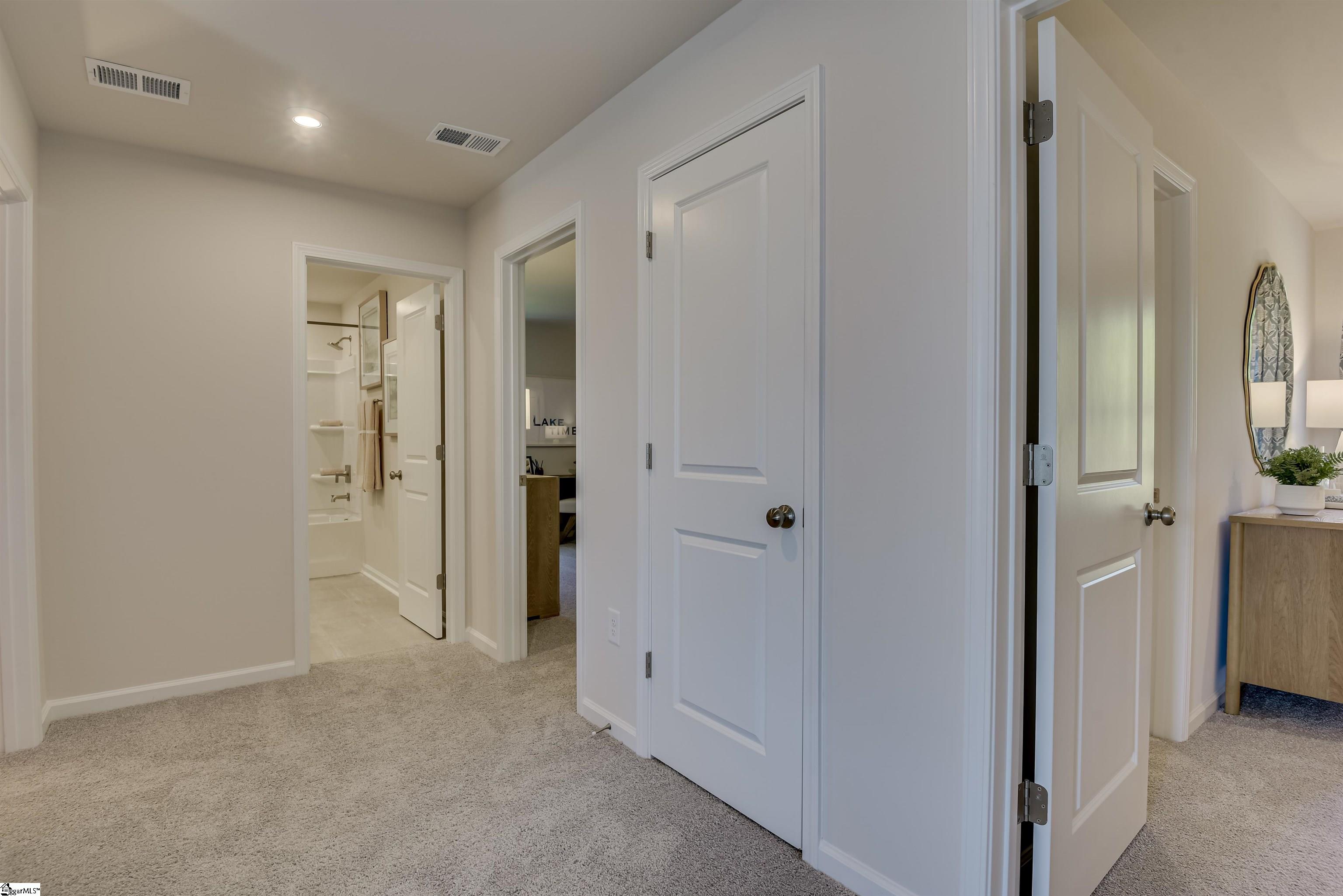 1130 Berry Patch Drive Lyman, SC 29365