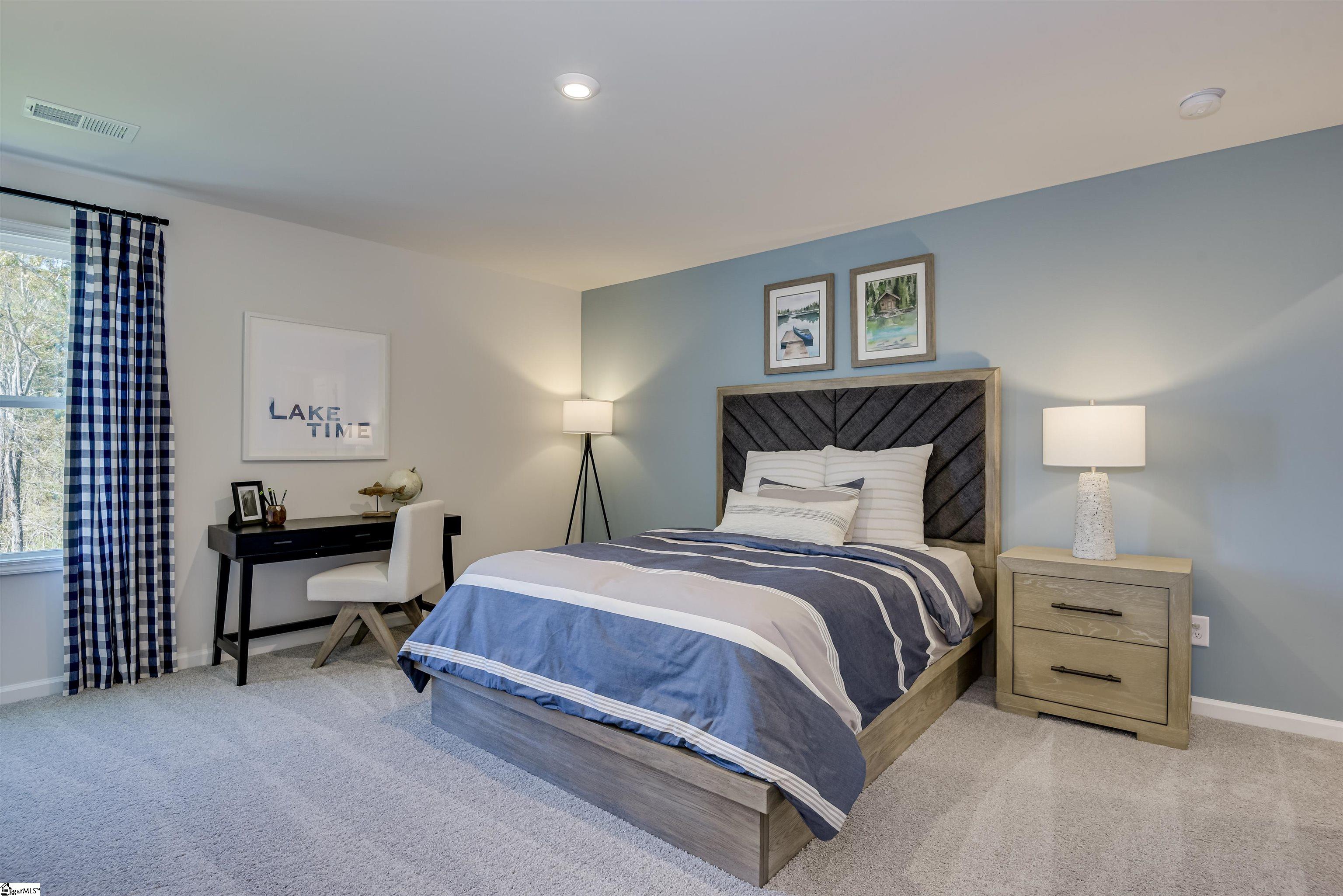 1130 Berry Patch Drive Lyman, SC 29365