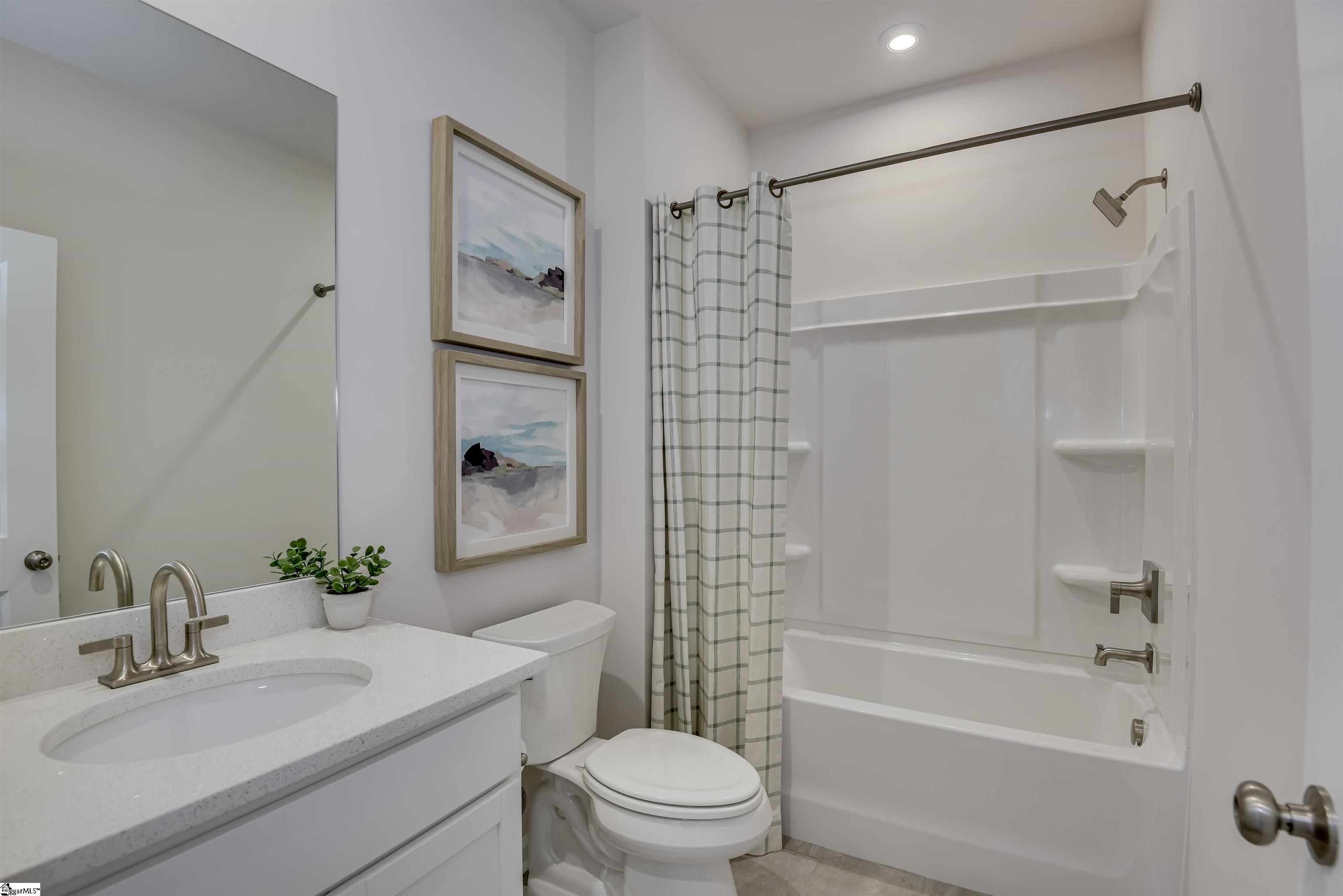 1130 Berry Patch Drive Lyman, SC 29365
