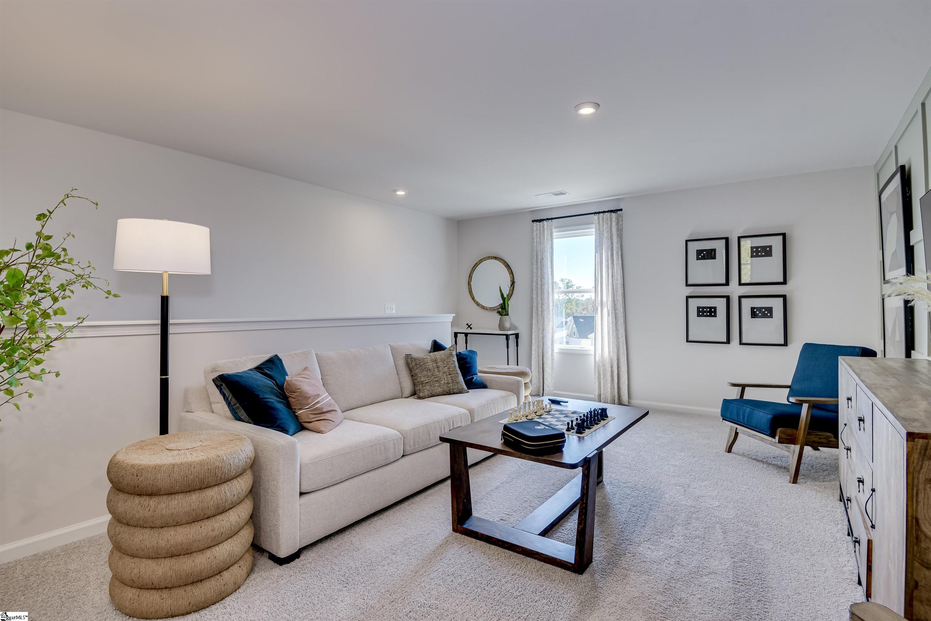 1130 Berry Patch Drive Lyman, SC 29365
