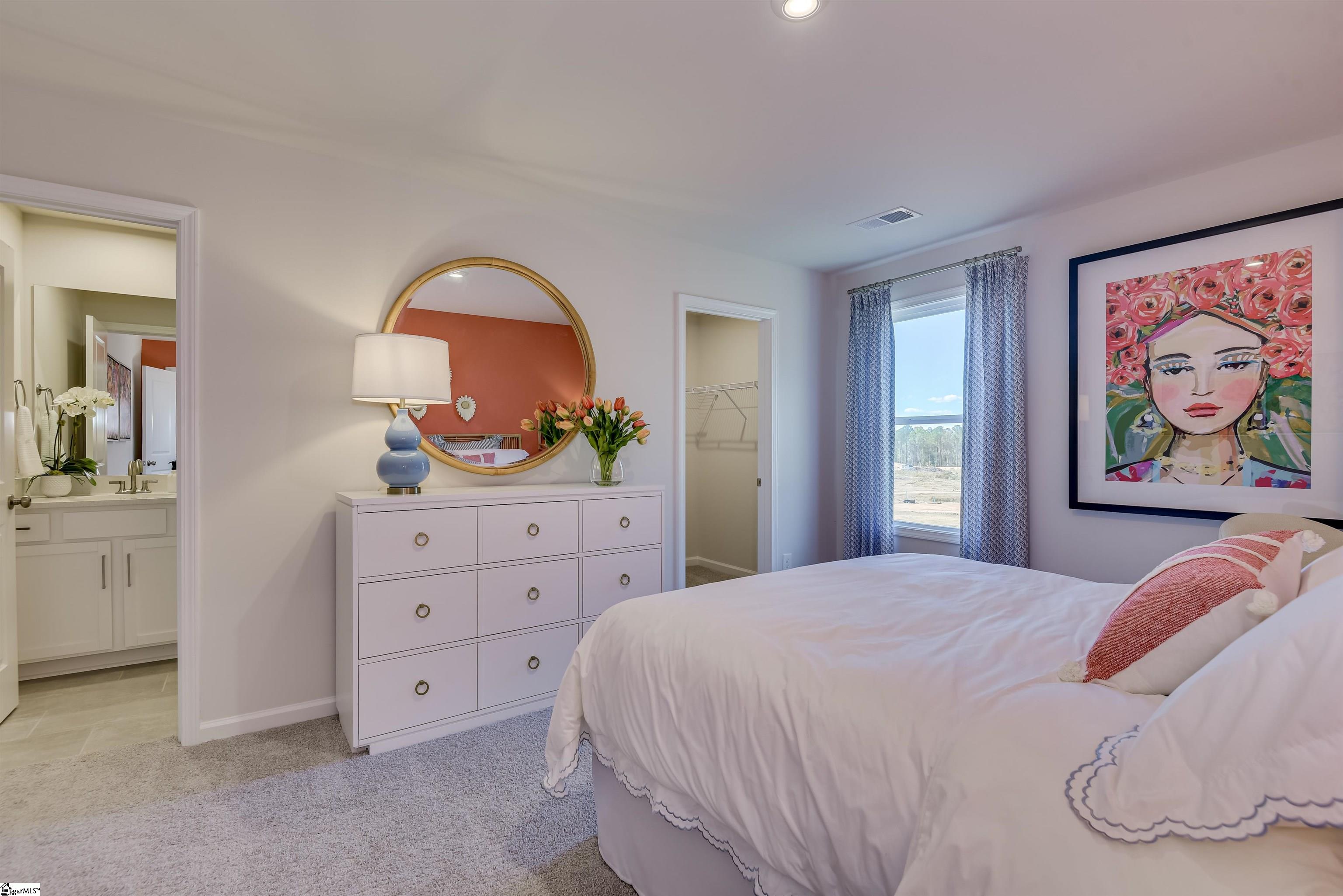 1130 Berry Patch Drive Lyman, SC 29365