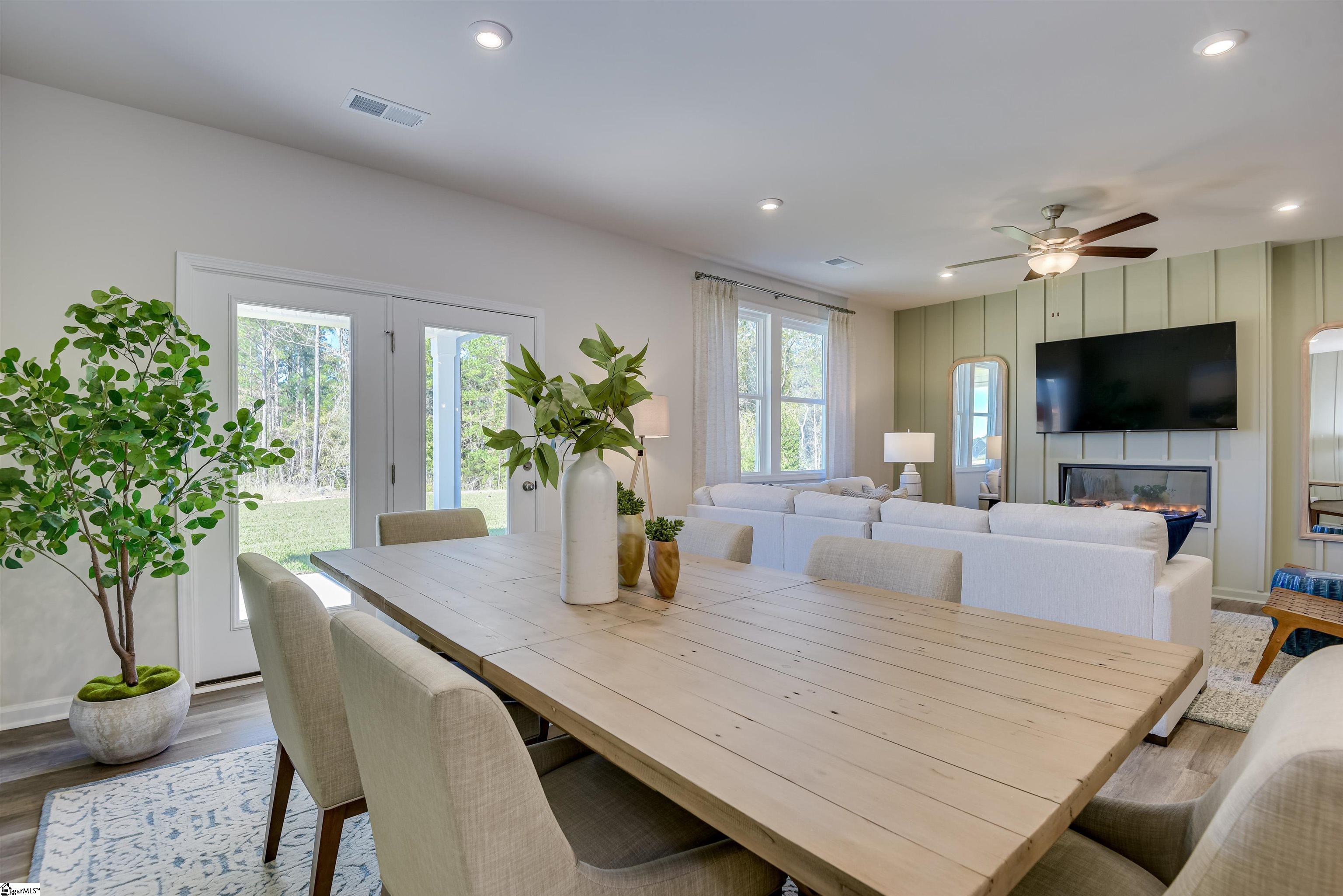 1130 Berry Patch Drive Lyman, SC 29365