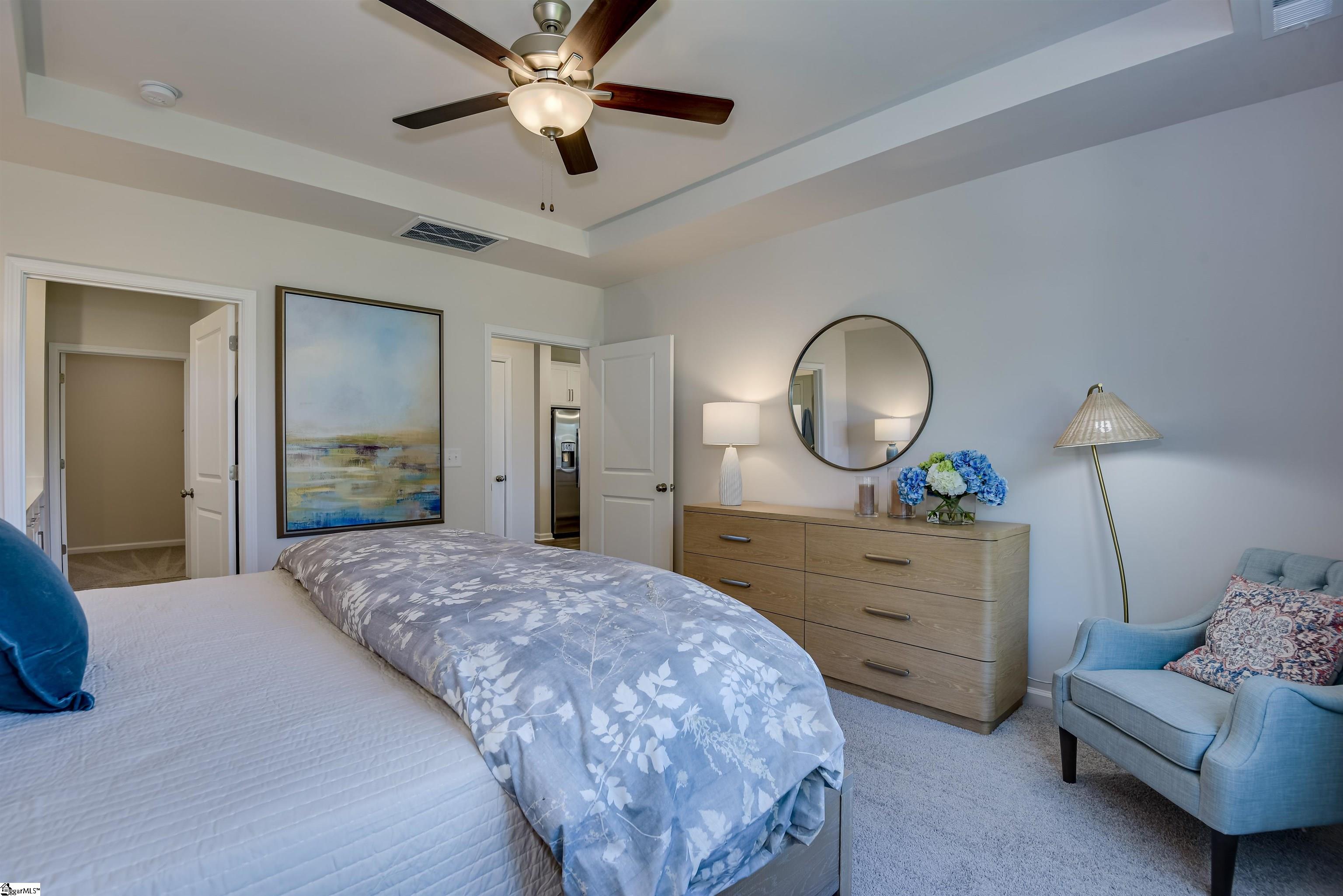1130 Berry Patch Drive Lyman, SC 29365