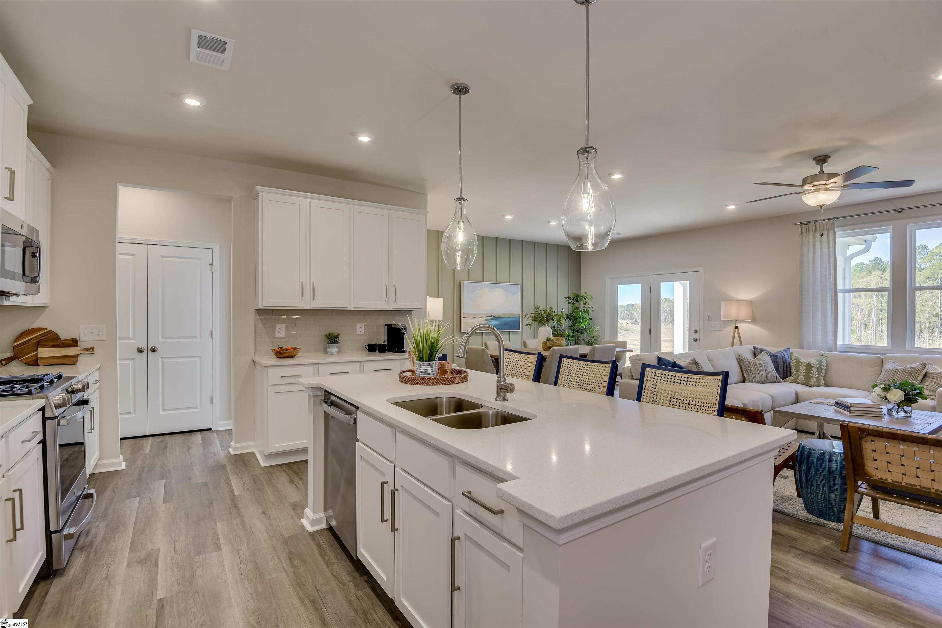 1130 Berry Patch Drive Lyman, SC 29365