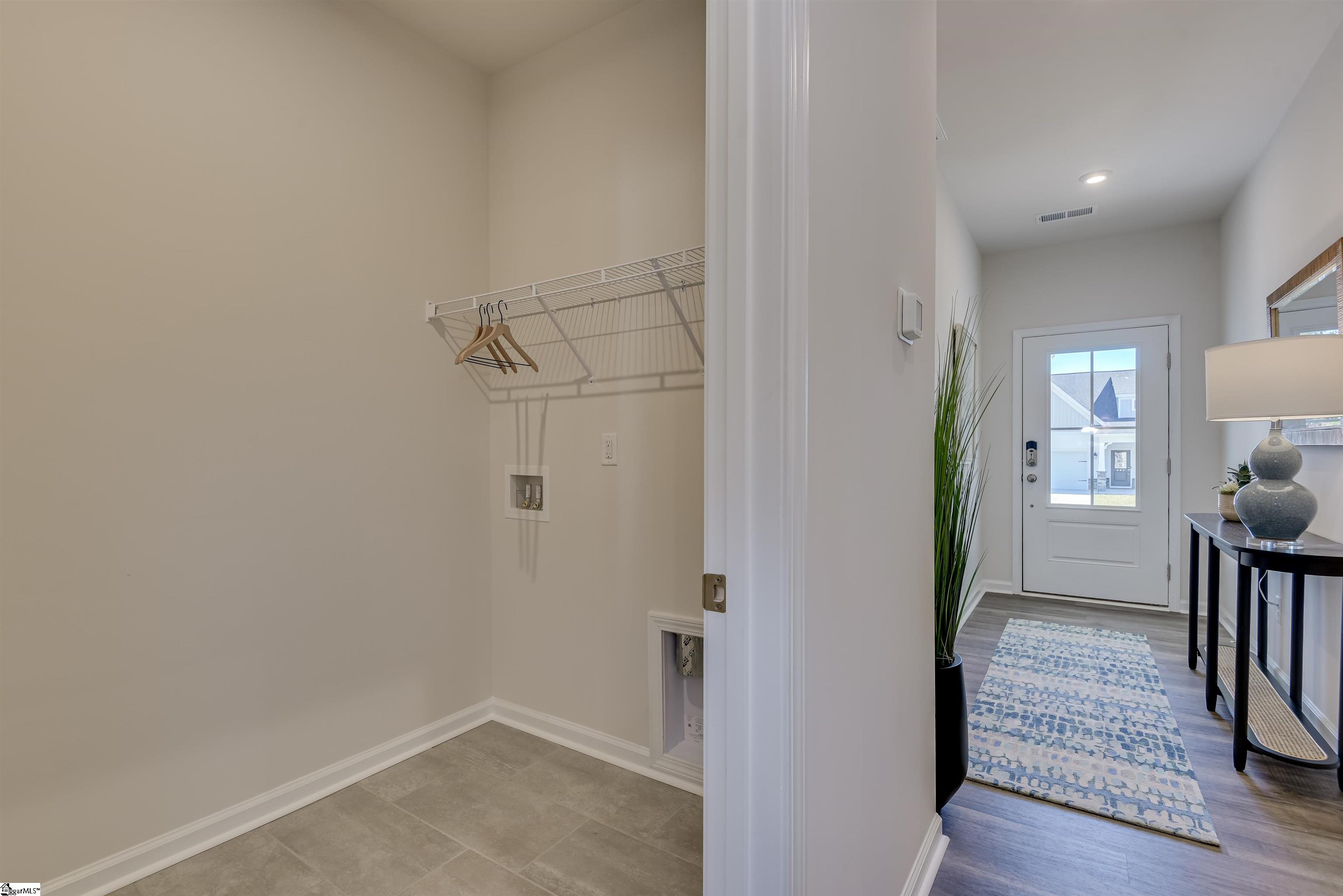 1130 Berry Patch Drive Lyman, SC 29365